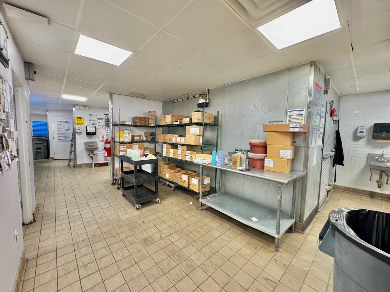 3480 Boston Road, Bronx, NY 10469