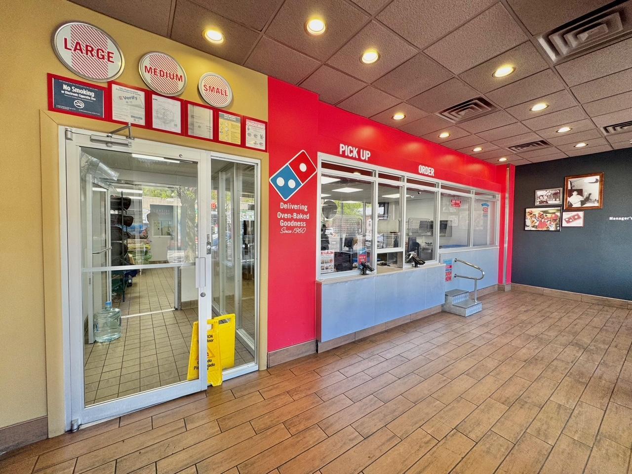 3480 Boston Road, Bronx, NY 10469