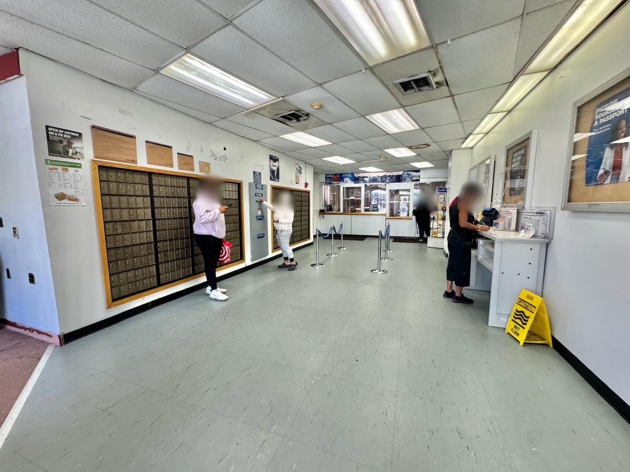 3480 Boston Road, Bronx, NY 10469