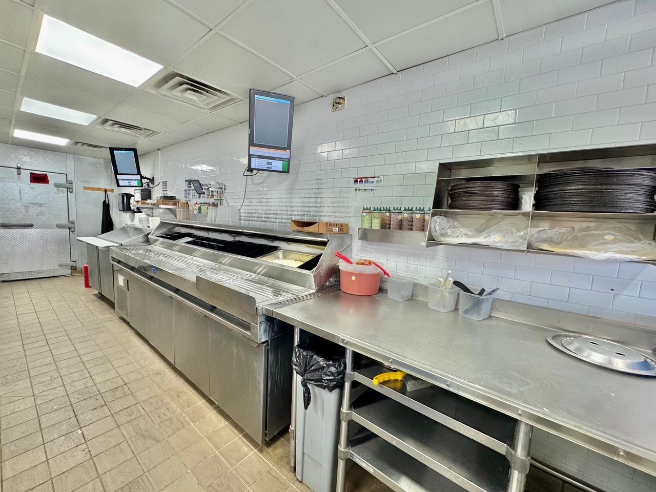 3480 Boston Road, Bronx, NY 10469