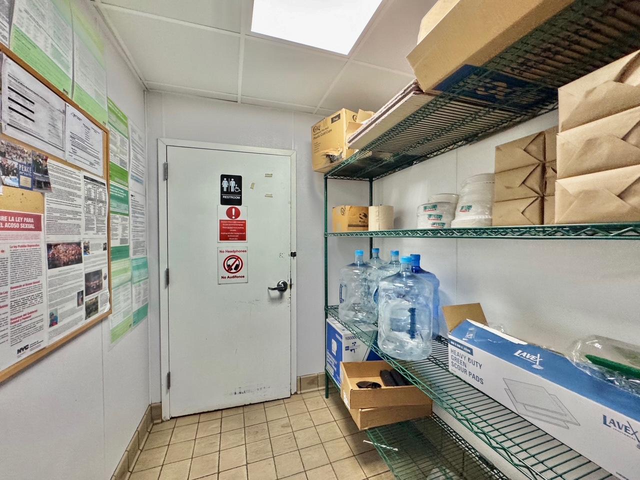 3480 Boston Road, Bronx, NY 10469