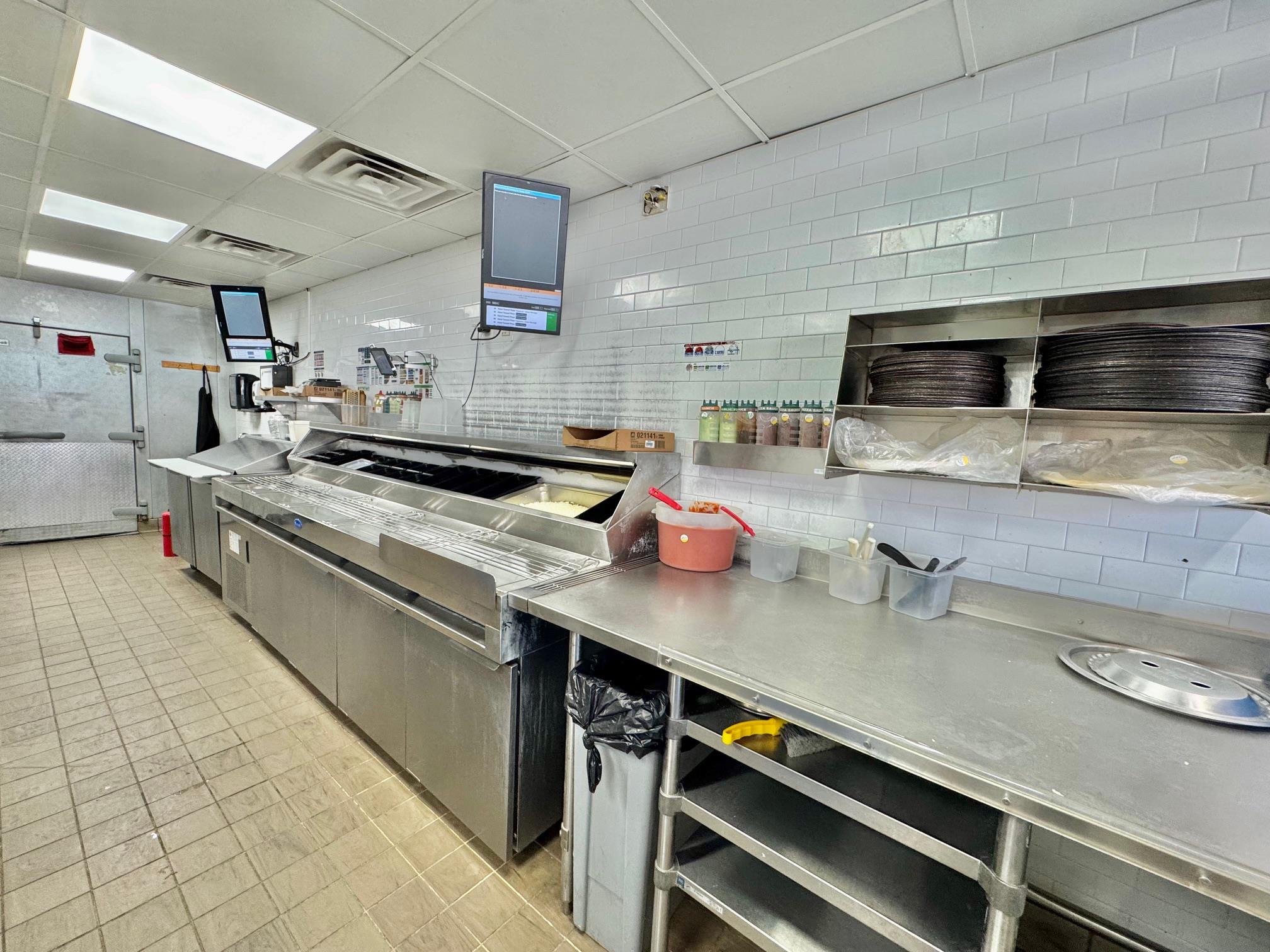 3480 Boston Road, Bronx, NY 10469