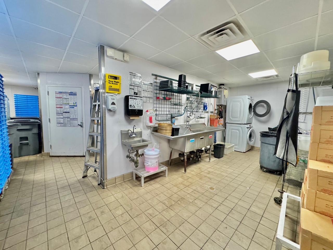 3480 Boston Road, Bronx, NY 10469