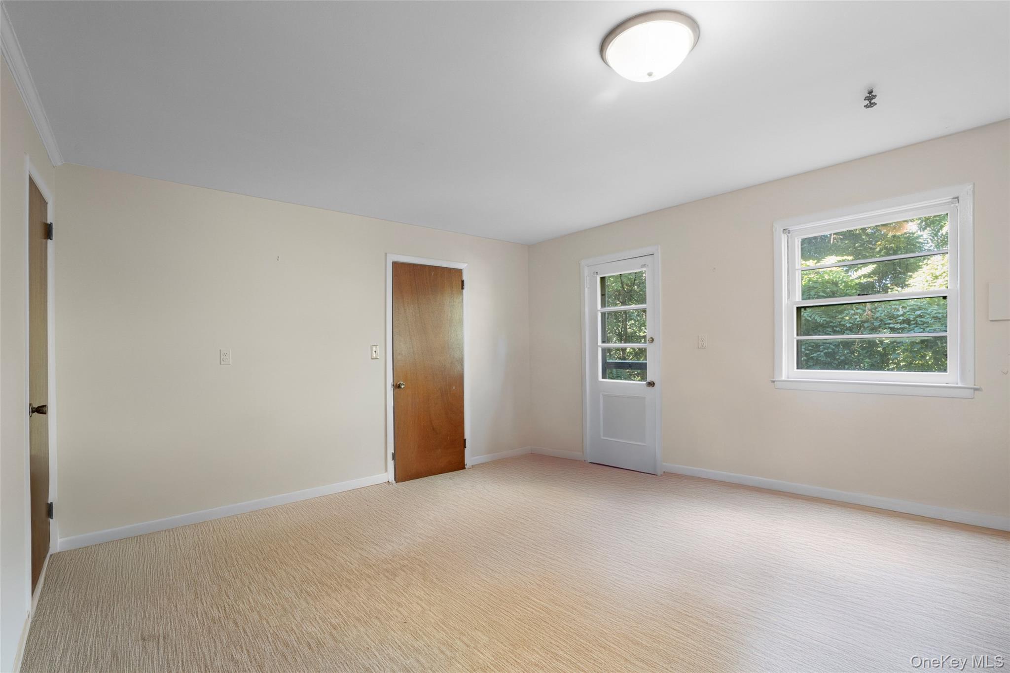 6 Century Ridge Road, Purchase, NY 10577