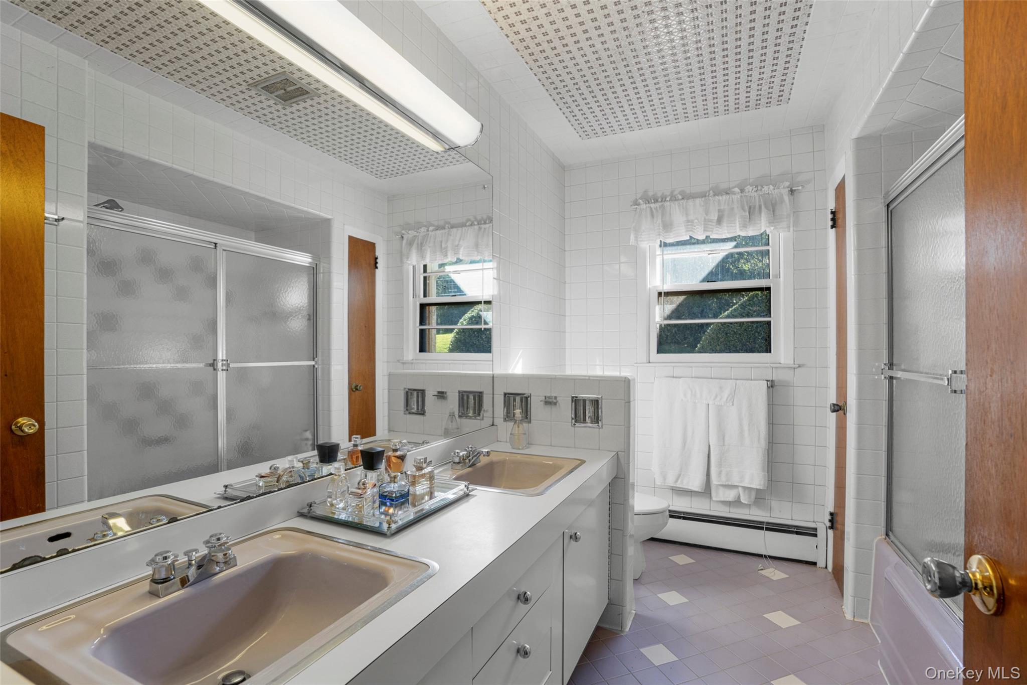 6 Century Ridge Road, Purchase, NY 10577