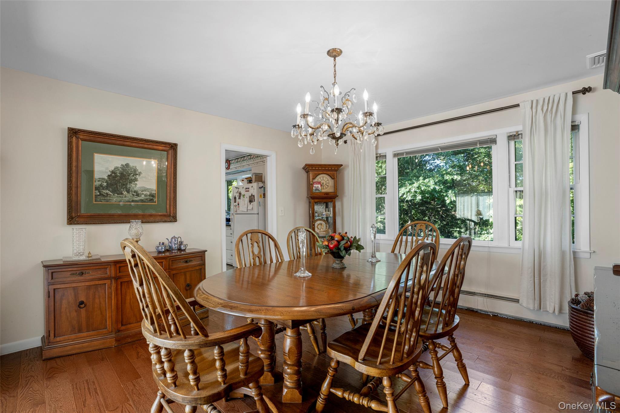 6 Century Ridge Road, Purchase, NY 10577