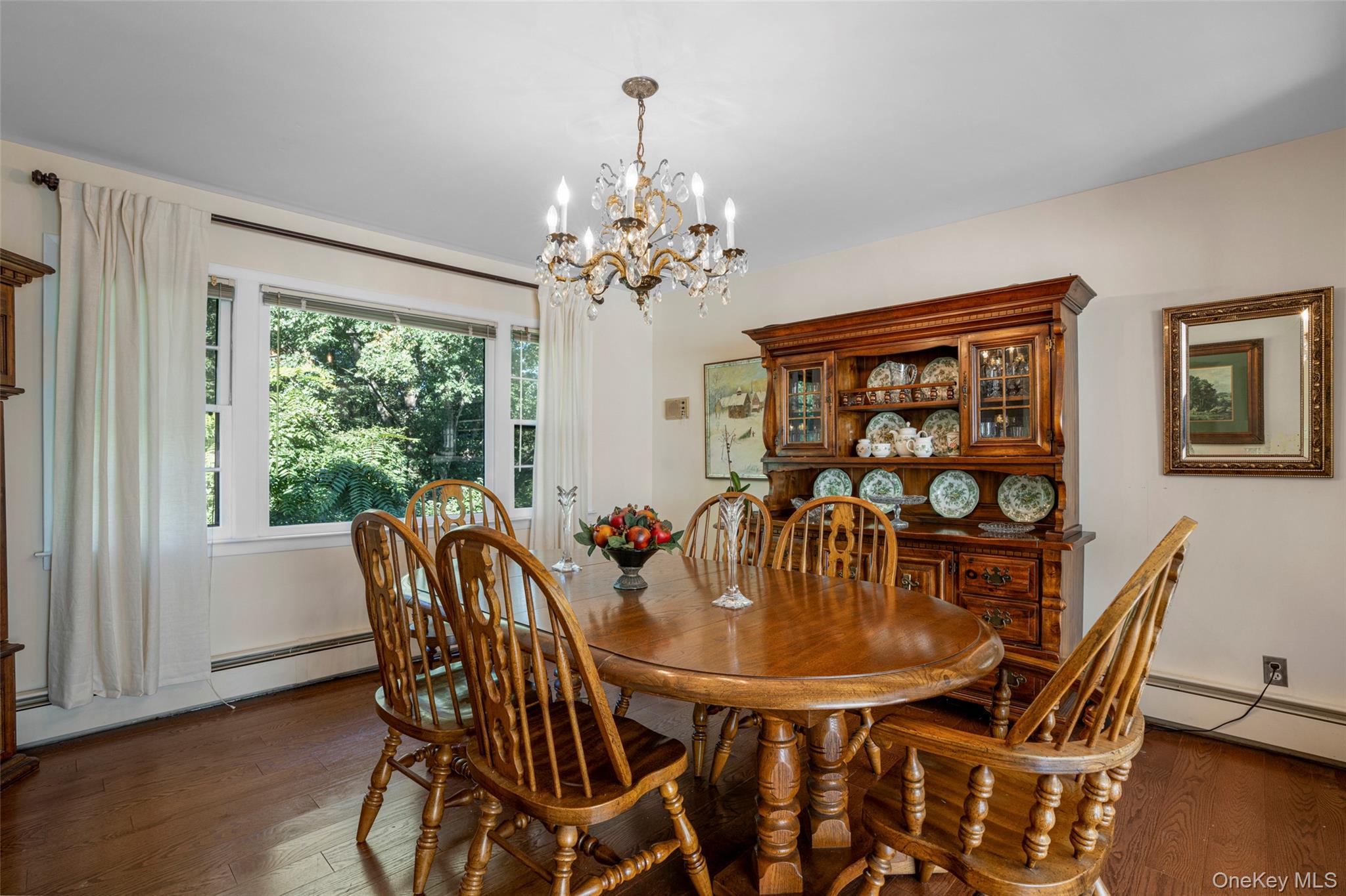 6 Century Ridge Road, Purchase, NY 10577