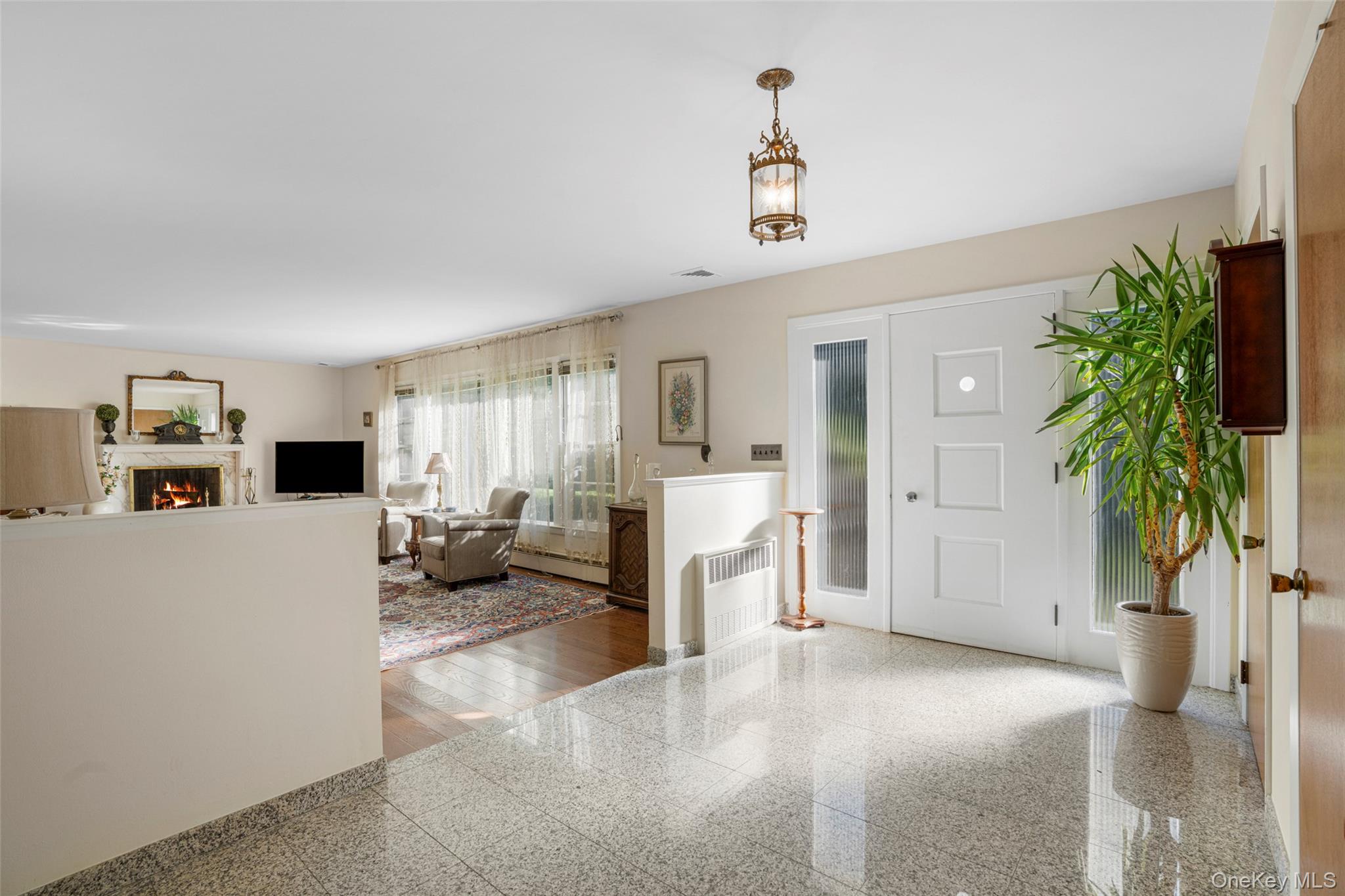 6 Century Ridge Road, Purchase, NY 10577