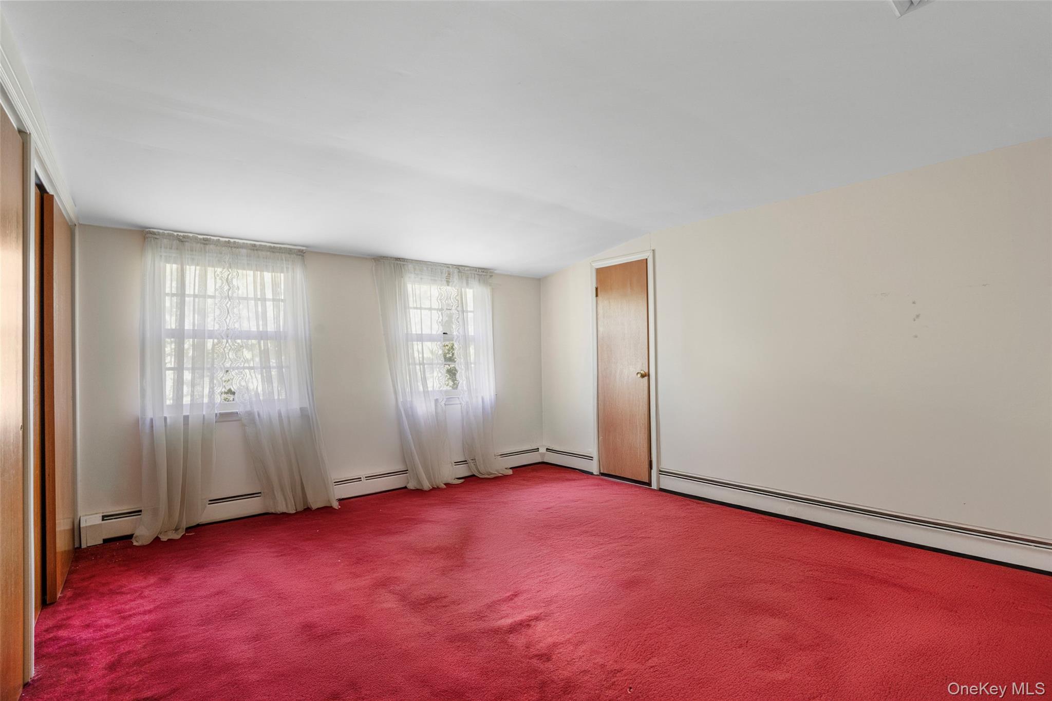 6 Century Ridge Road, Purchase, NY 10577