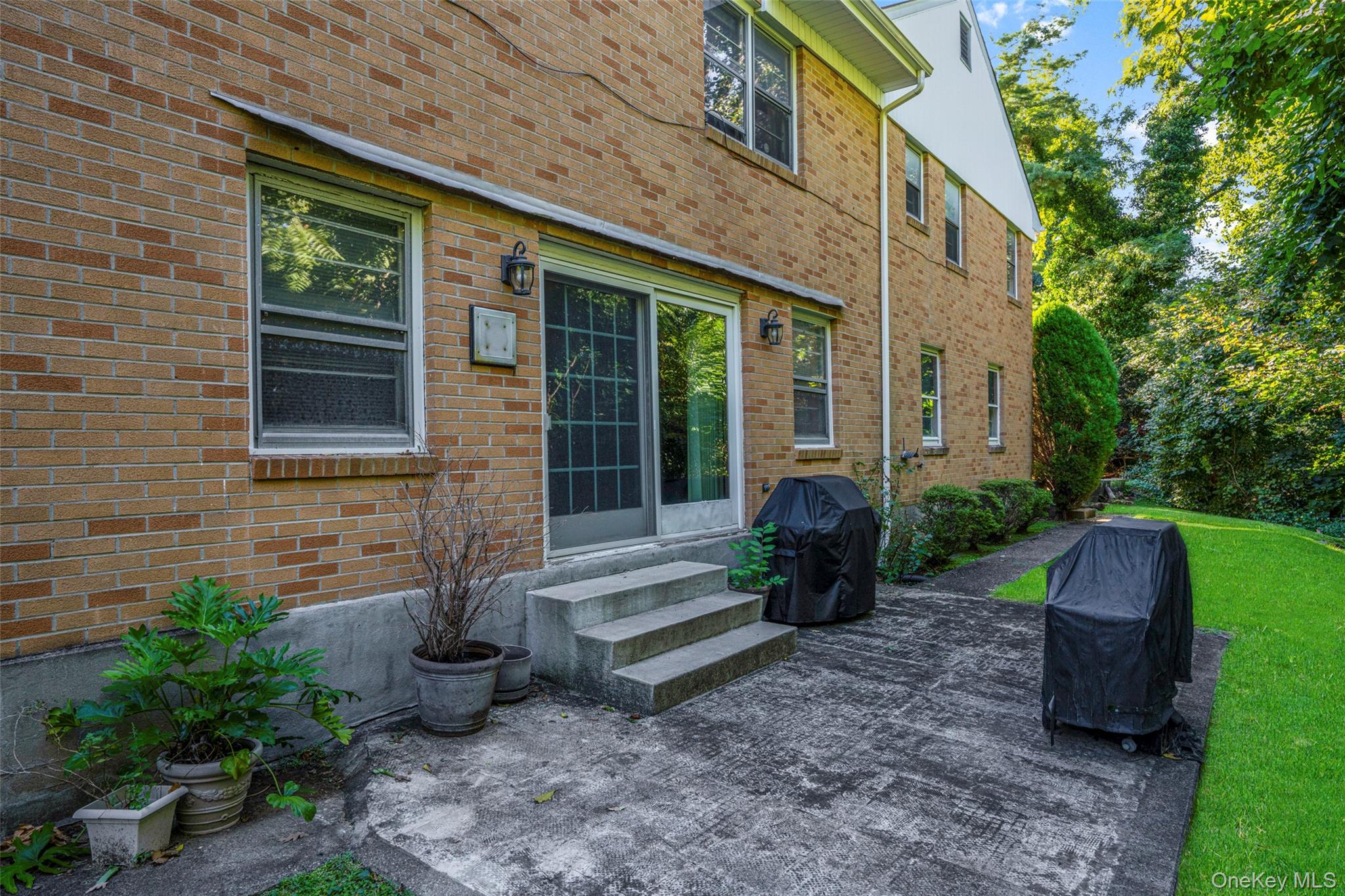 6 Century Ridge Road, Purchase, NY 10577