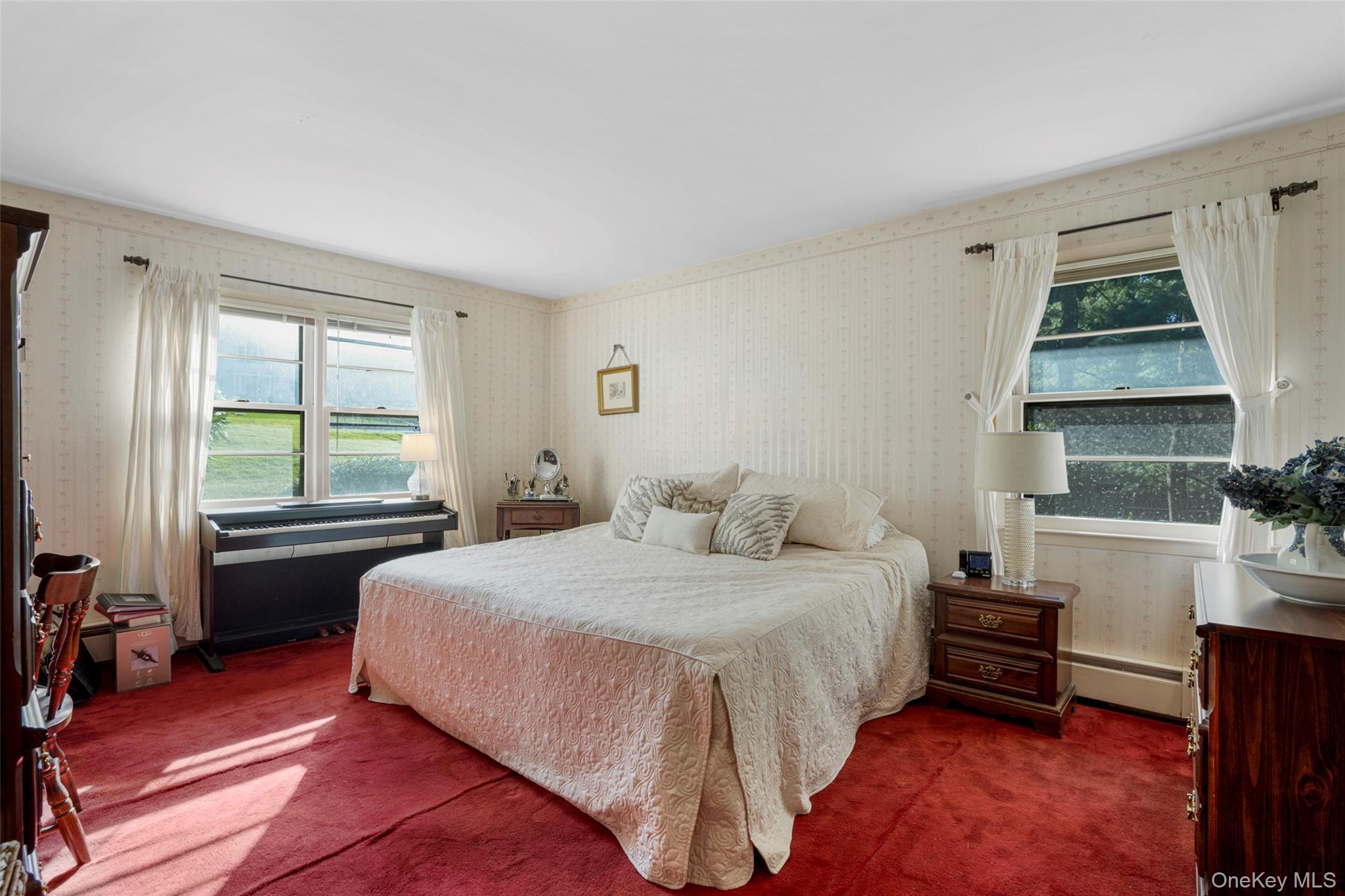 6 Century Ridge Road, Purchase, NY 10577