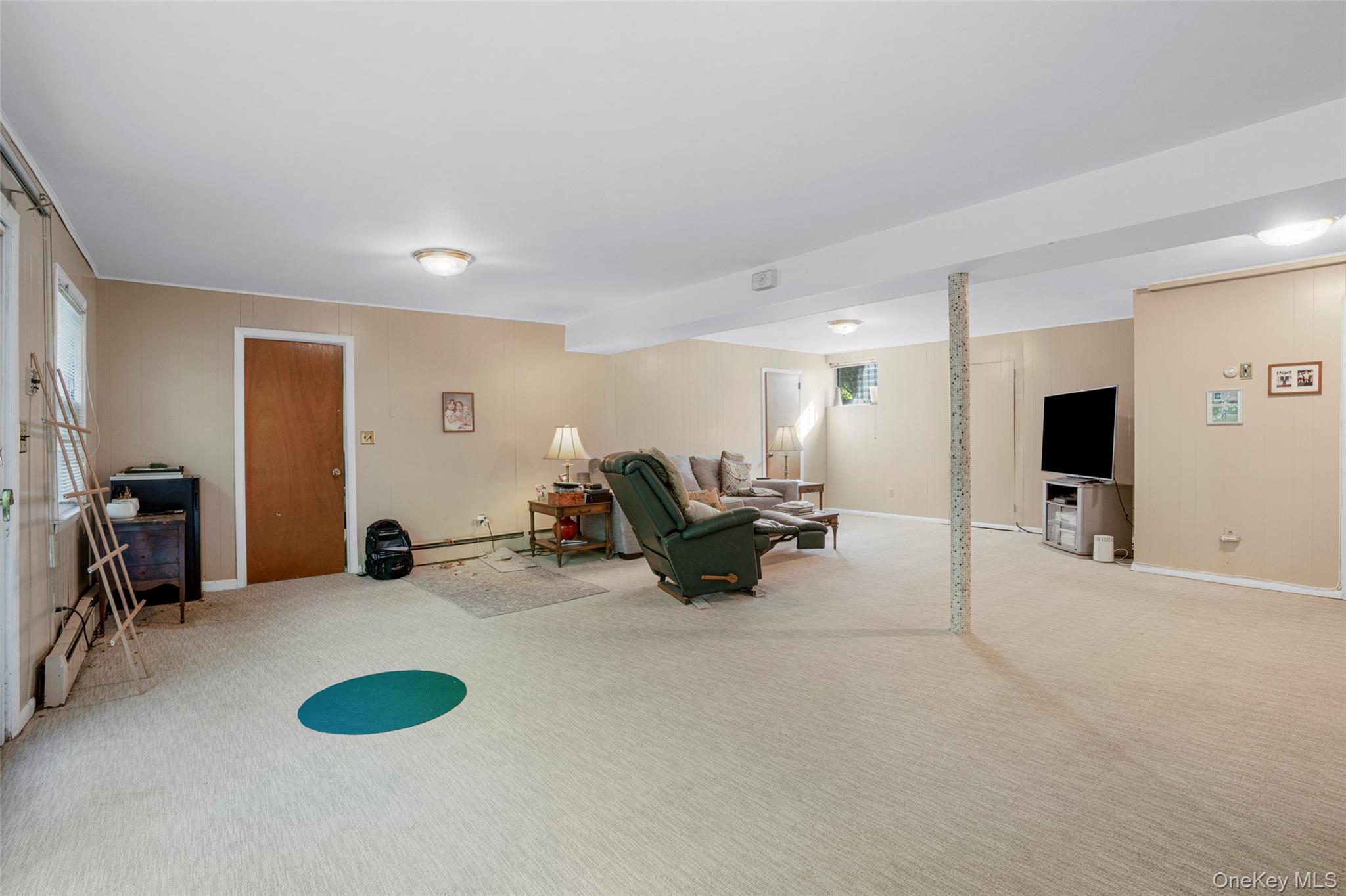 6 Century Ridge Road, Purchase, NY 10577