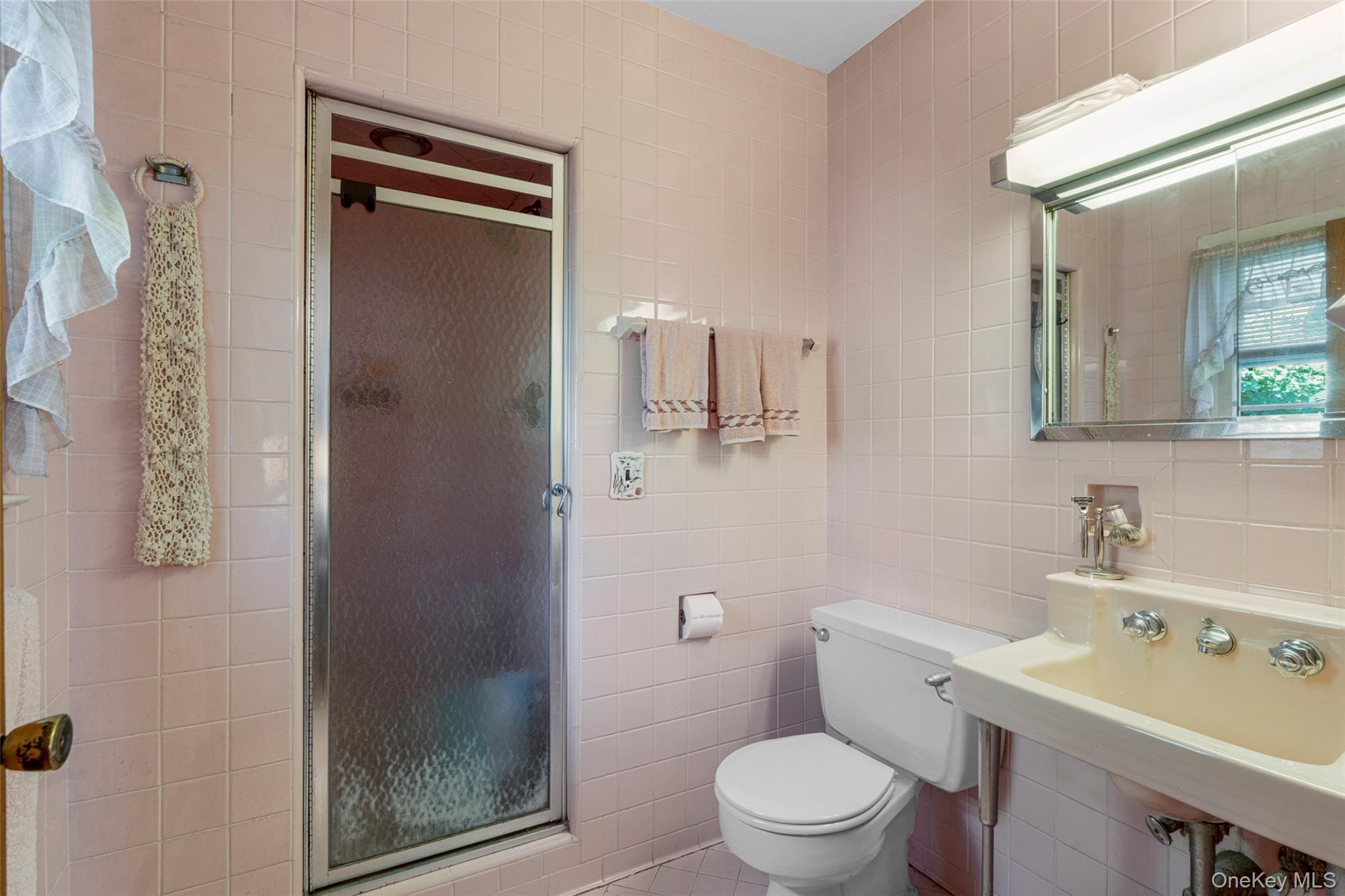 6 Century Ridge Road, Purchase, NY 10577