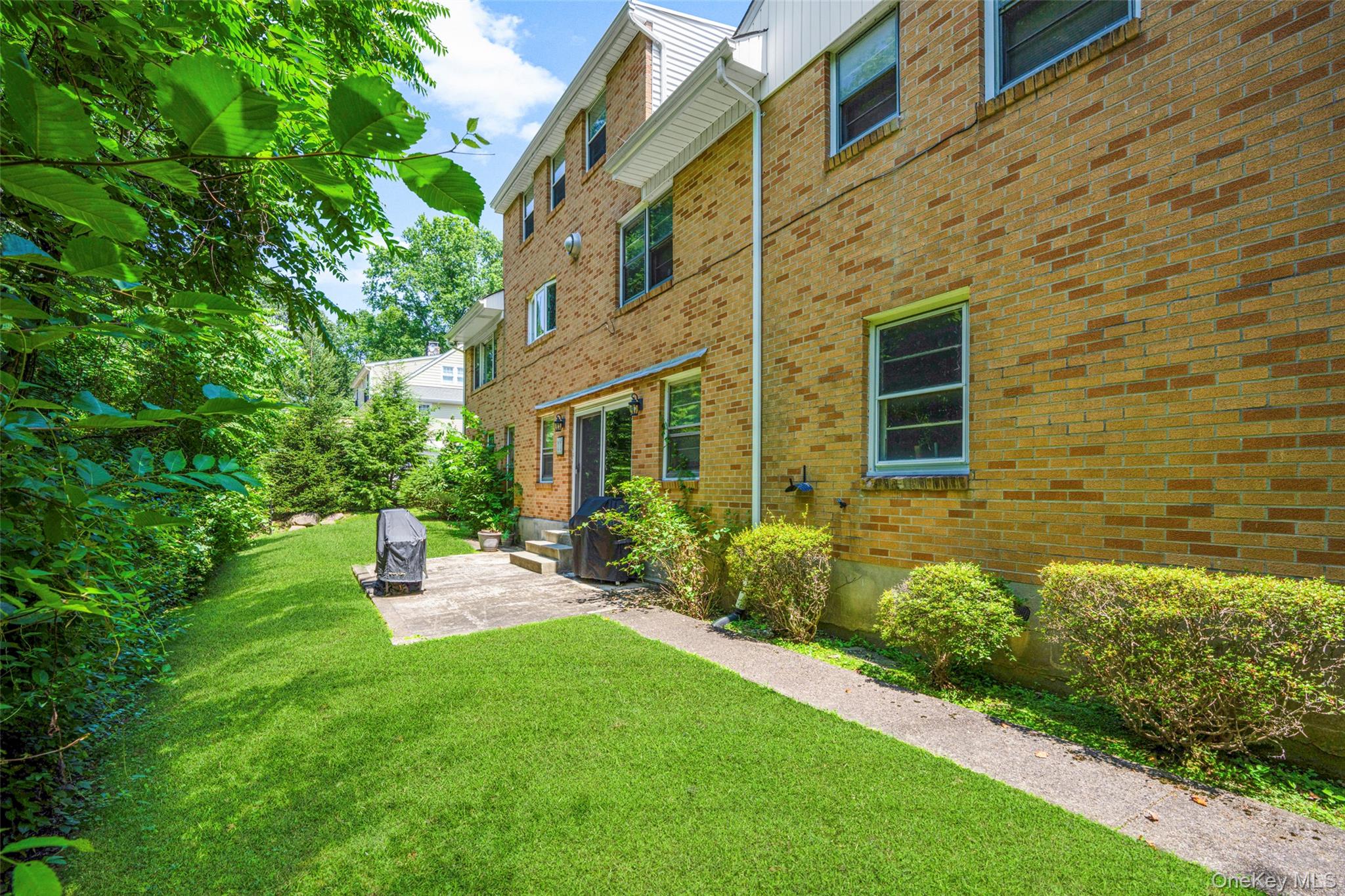 6 Century Ridge Road, Purchase, NY 10577