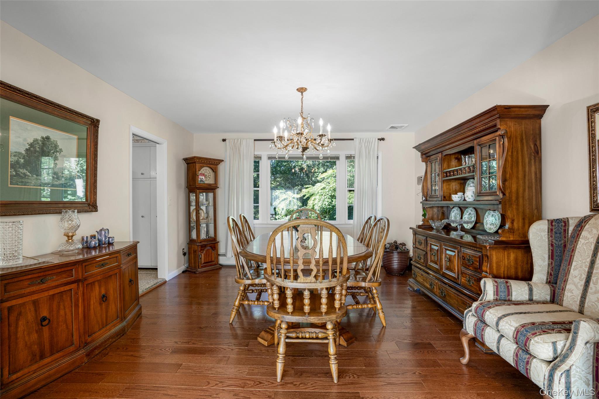 6 Century Ridge Road, Purchase, NY 10577