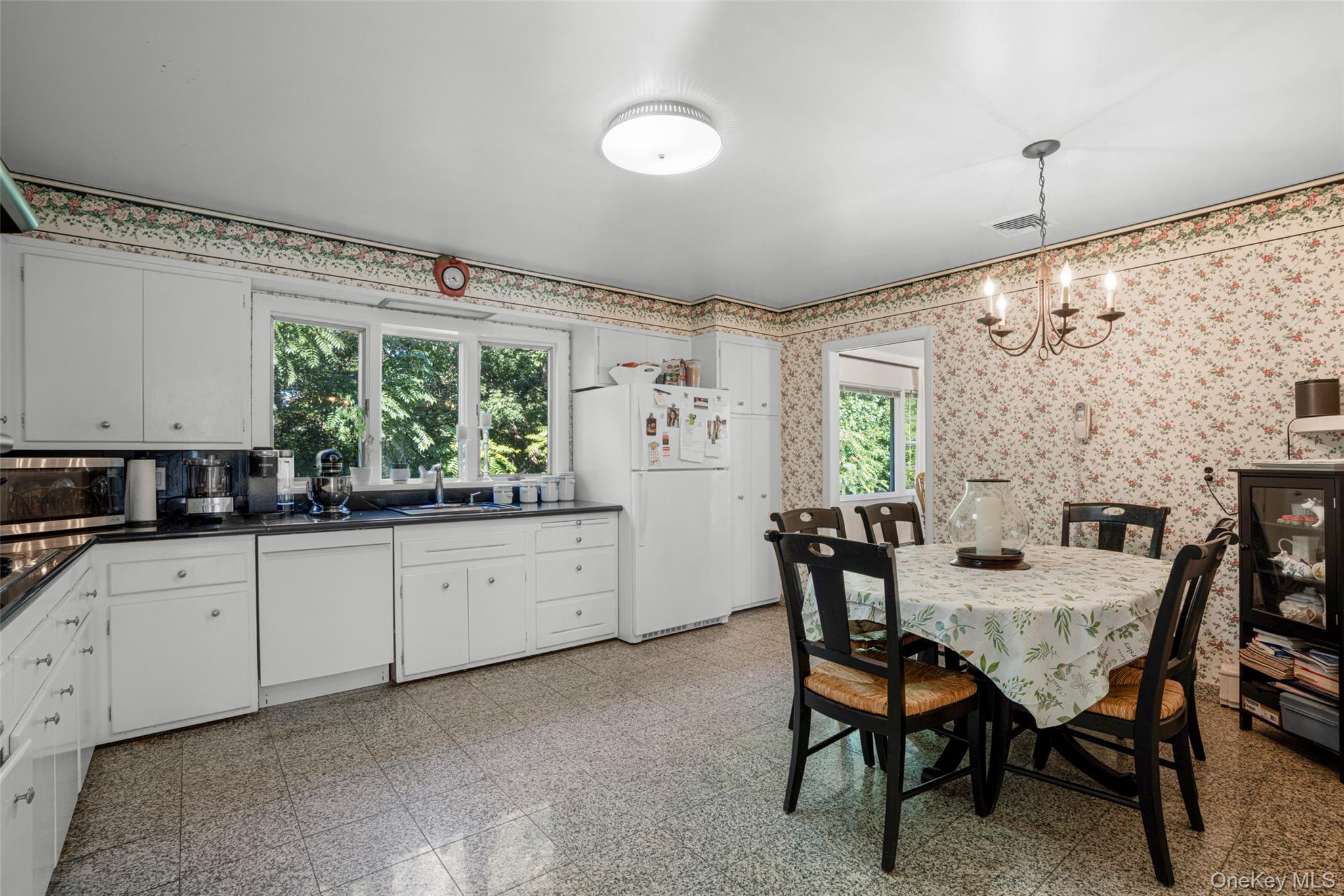 6 Century Ridge Road, Purchase, NY 10577