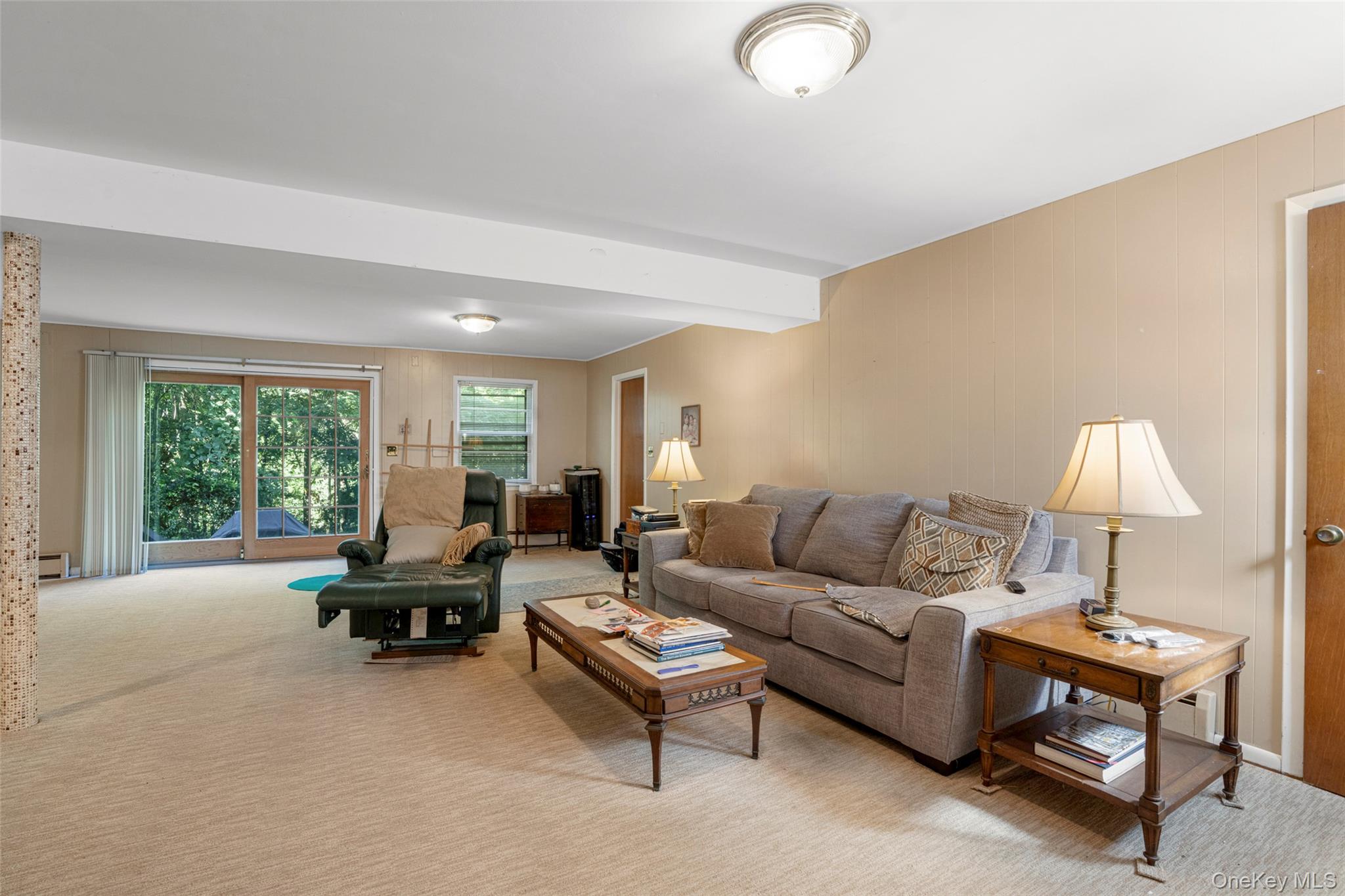 6 Century Ridge Road, Purchase, NY 10577