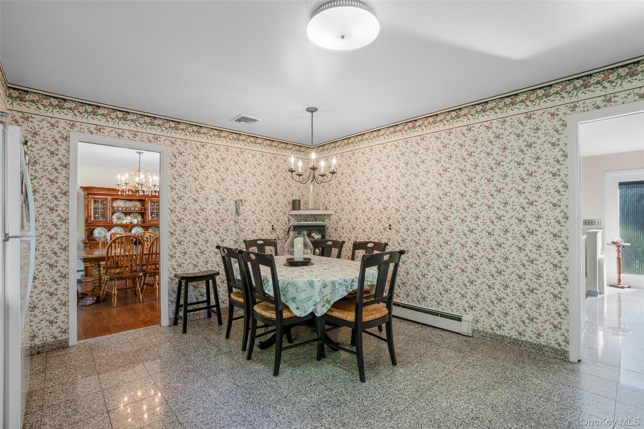 6 Century Ridge Road, Purchase, NY 10577