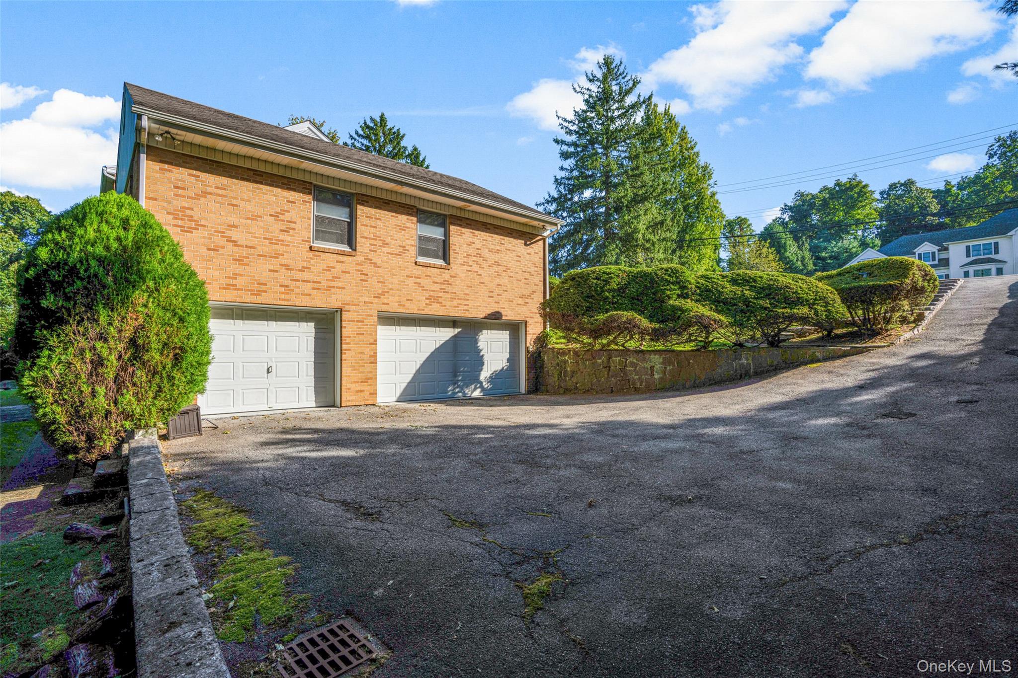 6 Century Ridge Road, Purchase, NY 10577