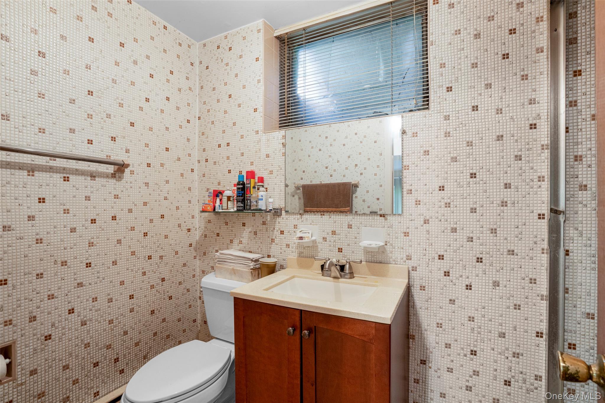 6 Century Ridge Road, Purchase, NY 10577