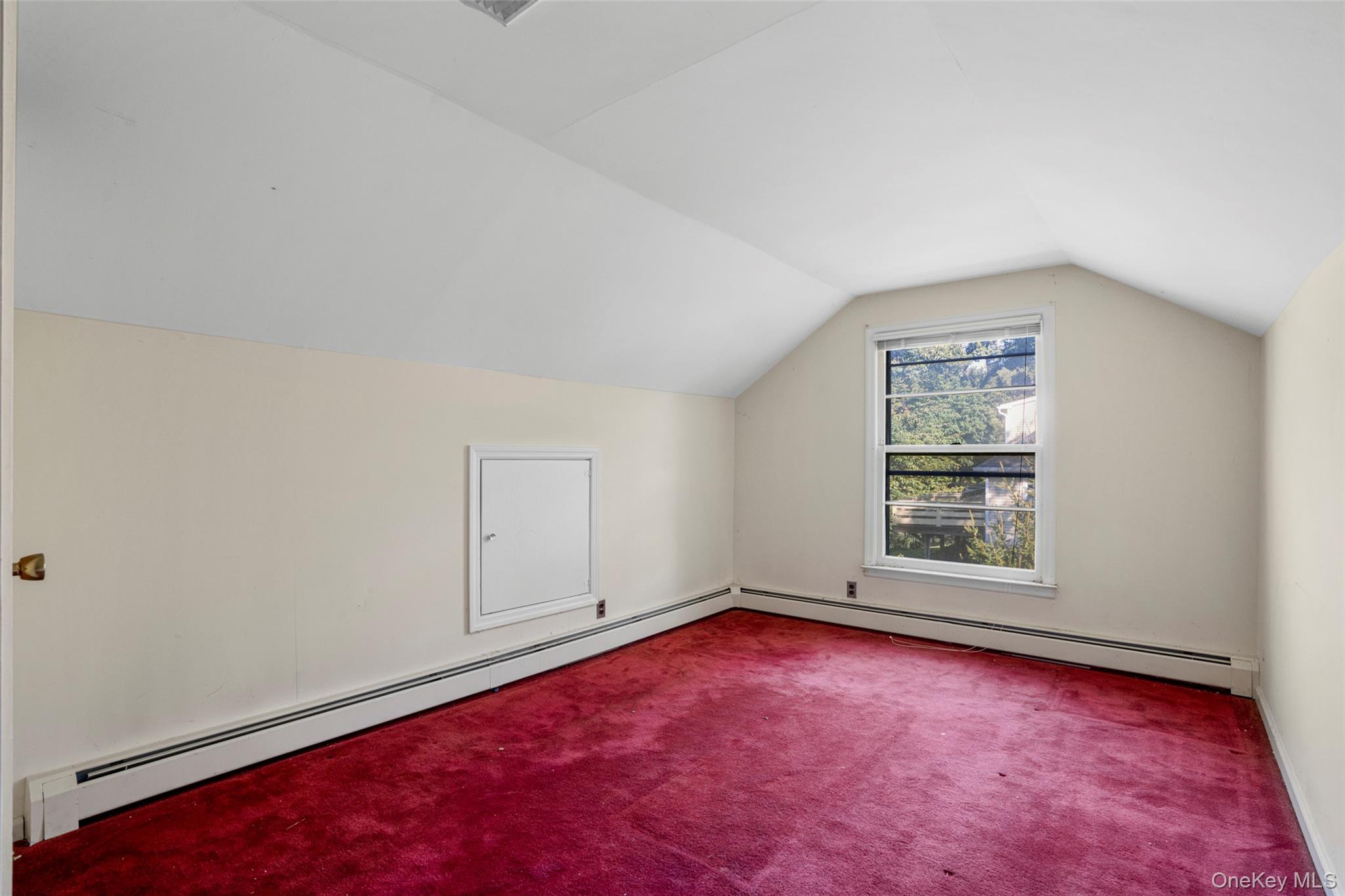 6 Century Ridge Road, Purchase, NY 10577