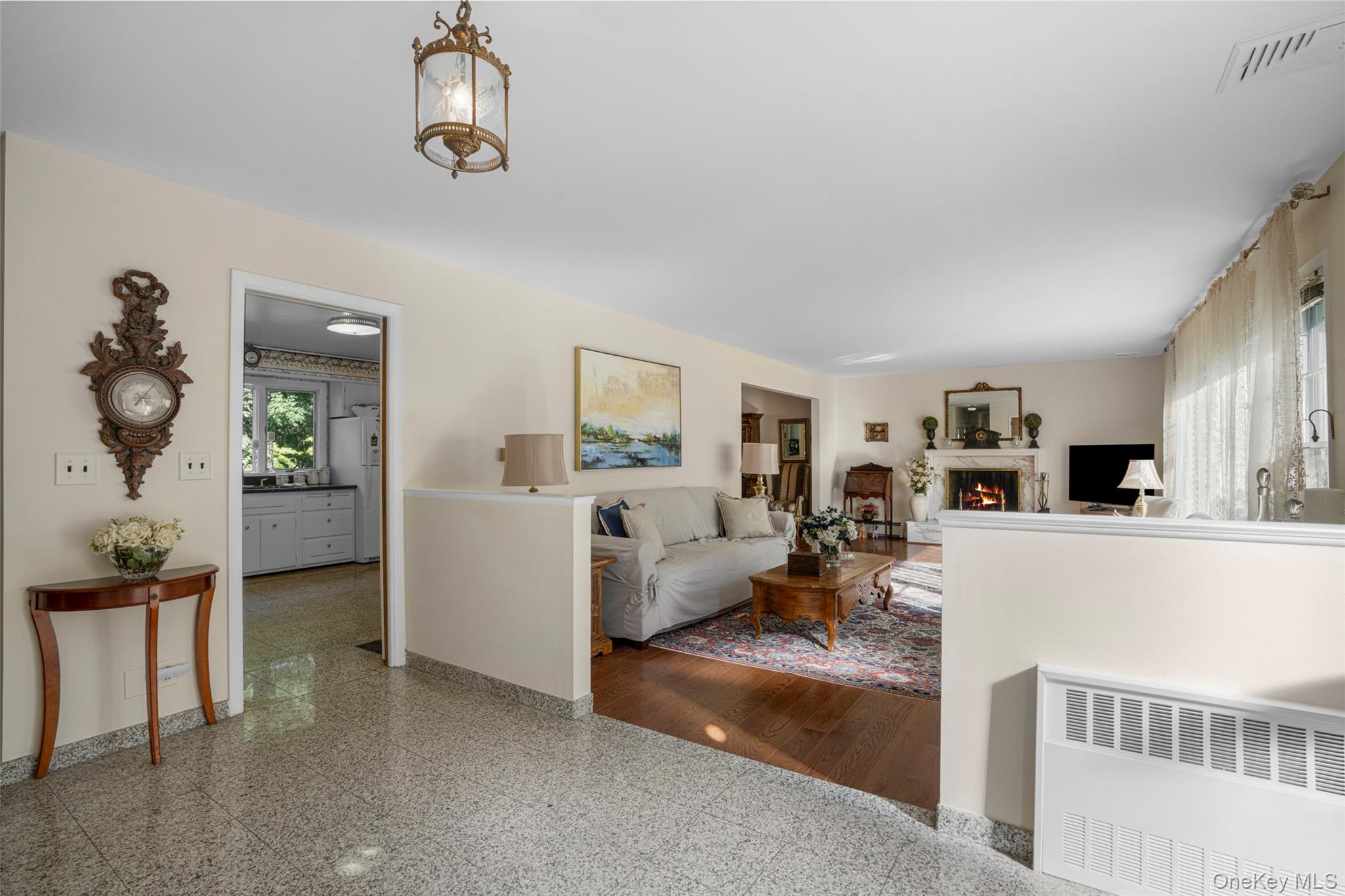 6 Century Ridge Road, Purchase, NY 10577