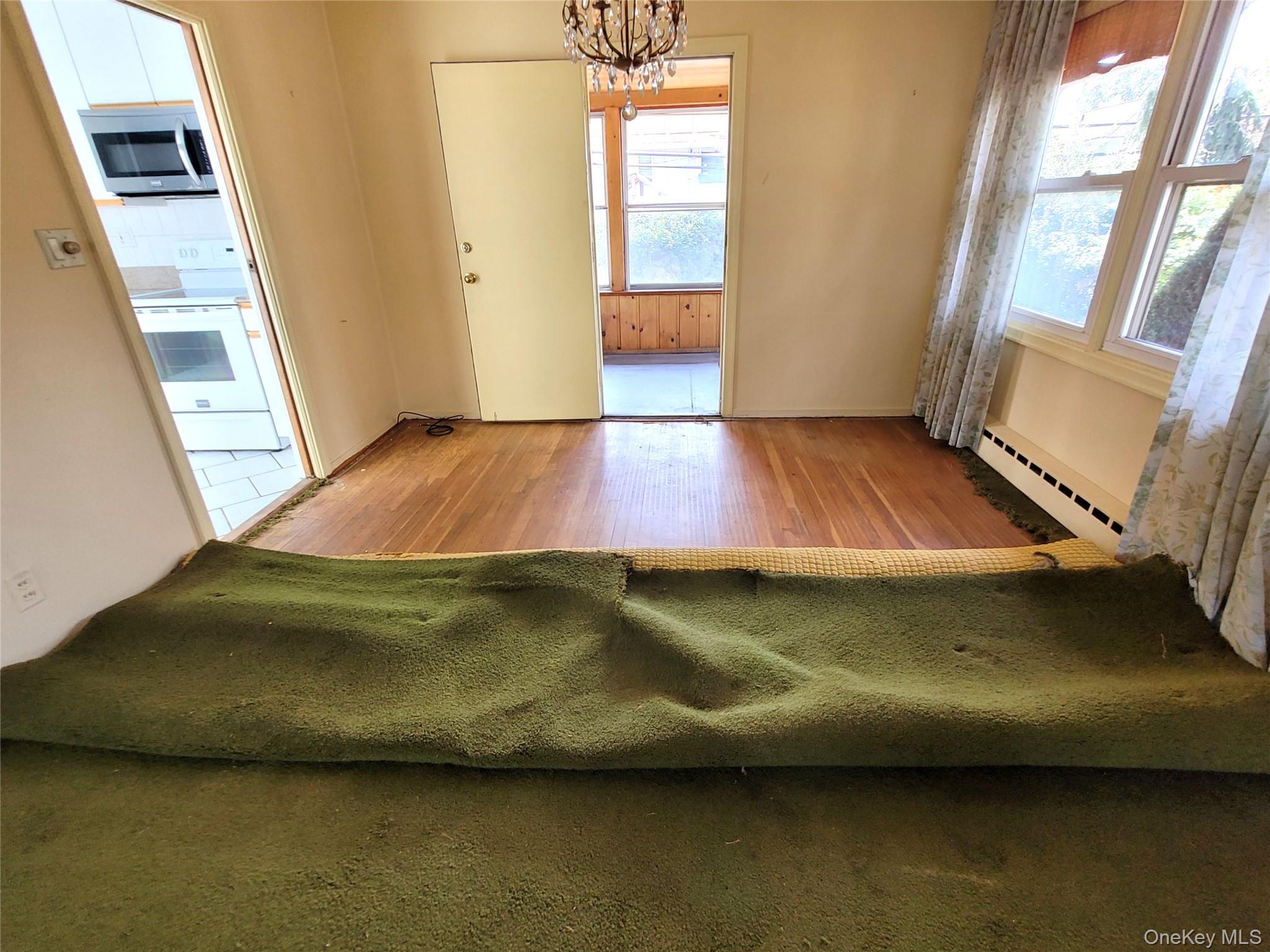 1474 Stephen Marc Lane, East Meadow, NY 11554