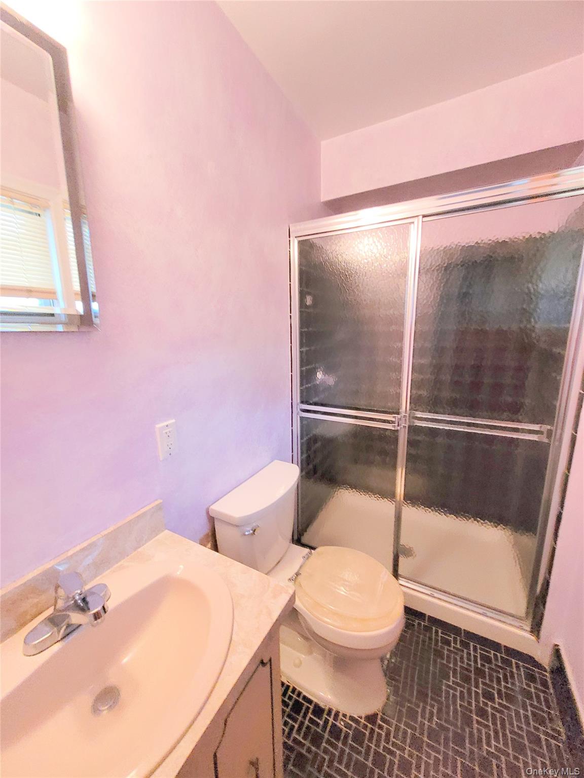 1474 Stephen Marc Lane, East Meadow, NY 11554