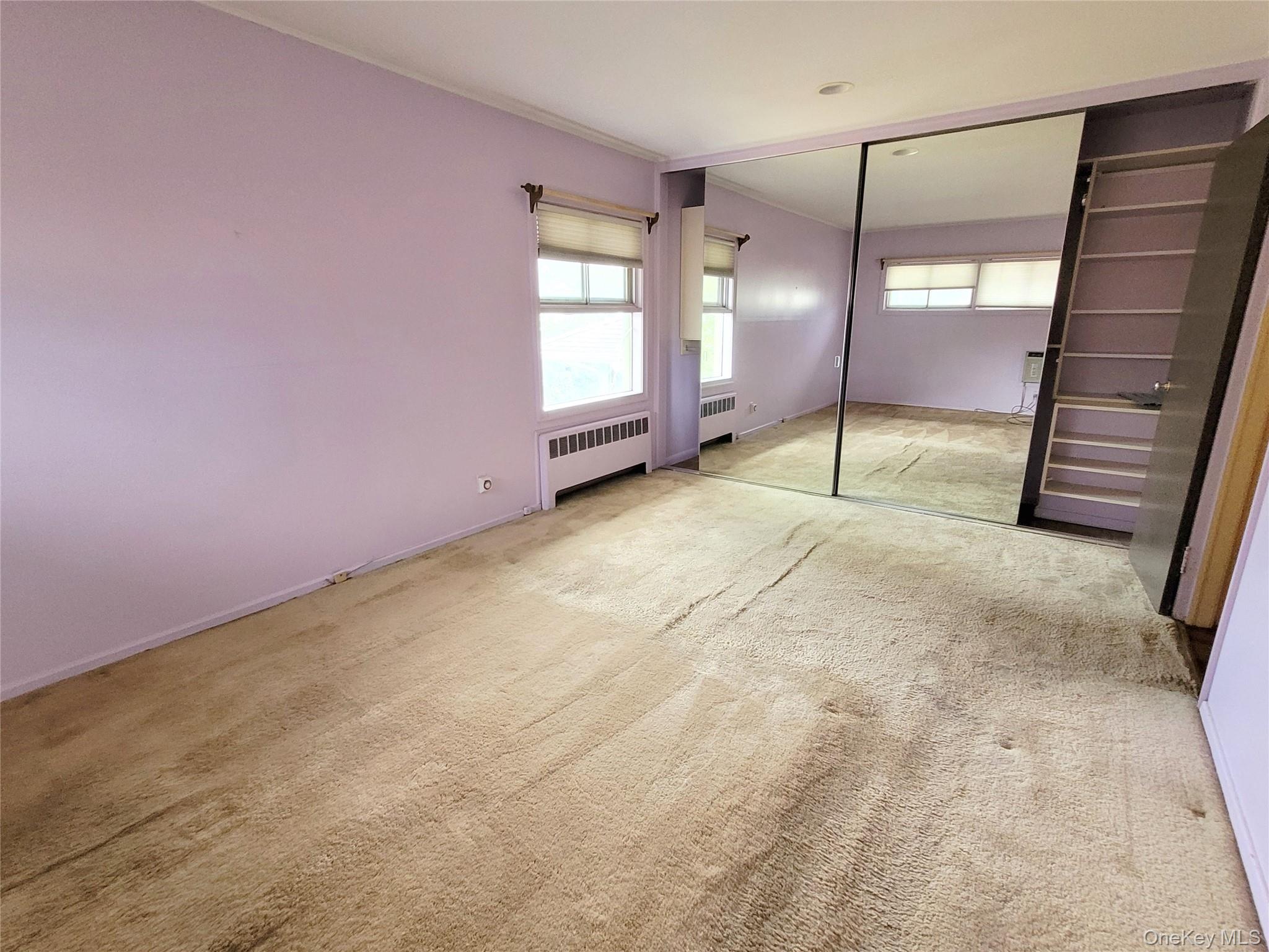 1474 Stephen Marc Lane, East Meadow, NY 11554