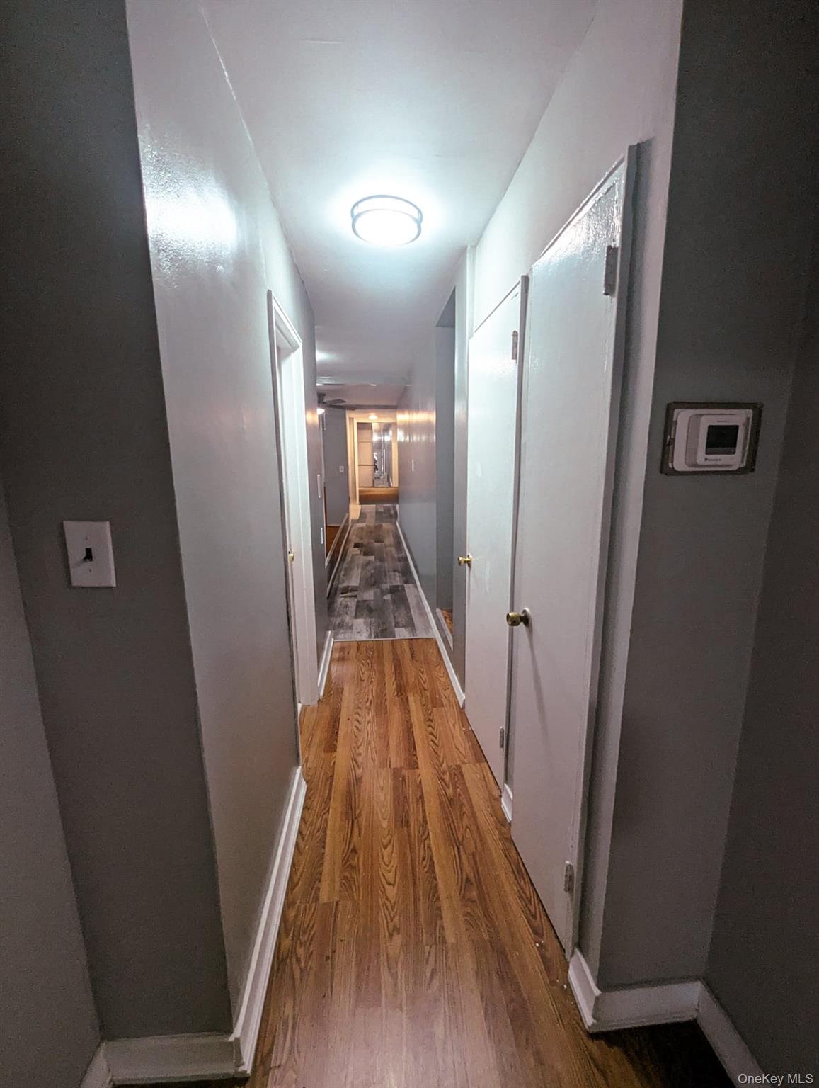 2369 Bragg Street, Brooklyn, NY 11229