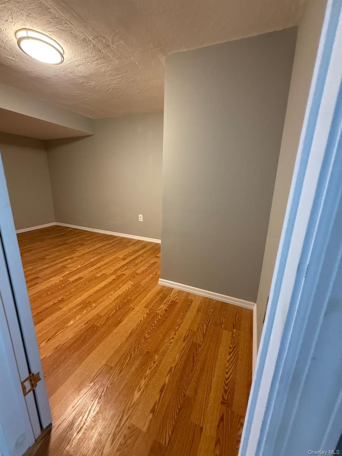 2369 Bragg Street, Brooklyn, NY 11229