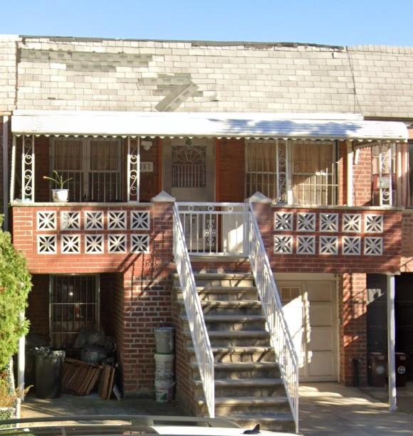 2369 Bragg Street, Brooklyn, NY 11229