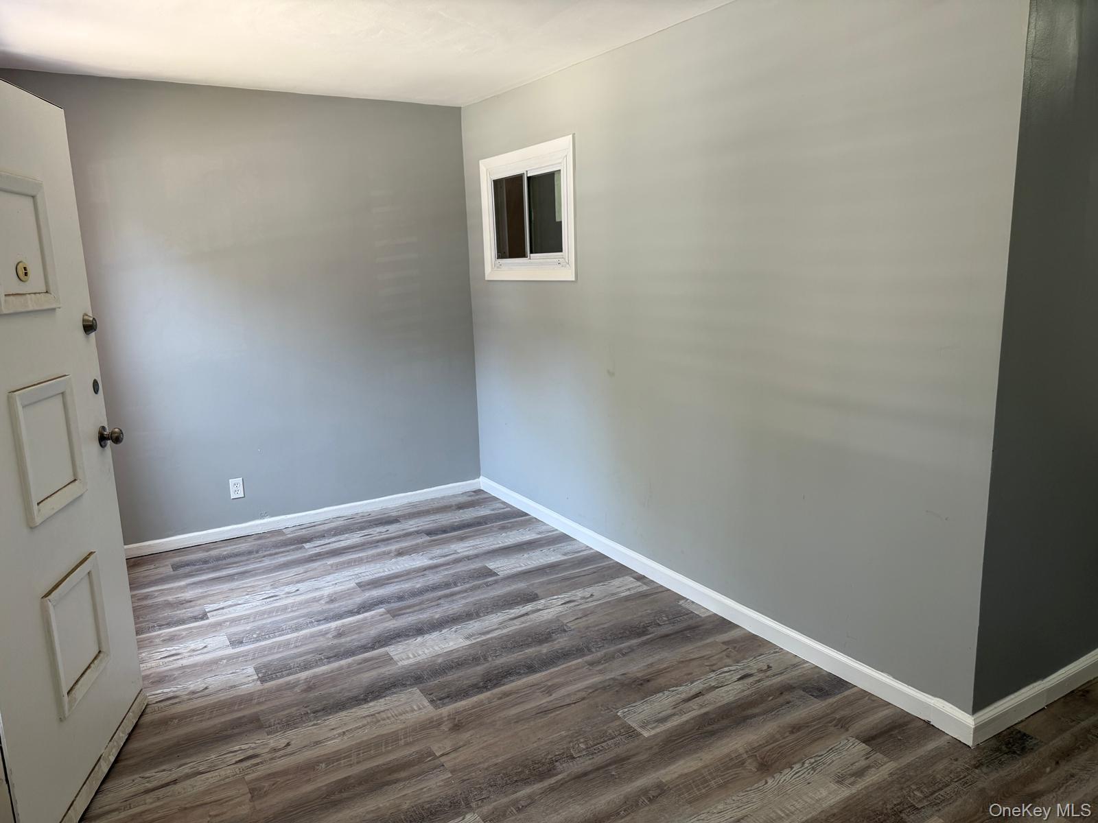 2369 Bragg Street, Brooklyn, NY 11229