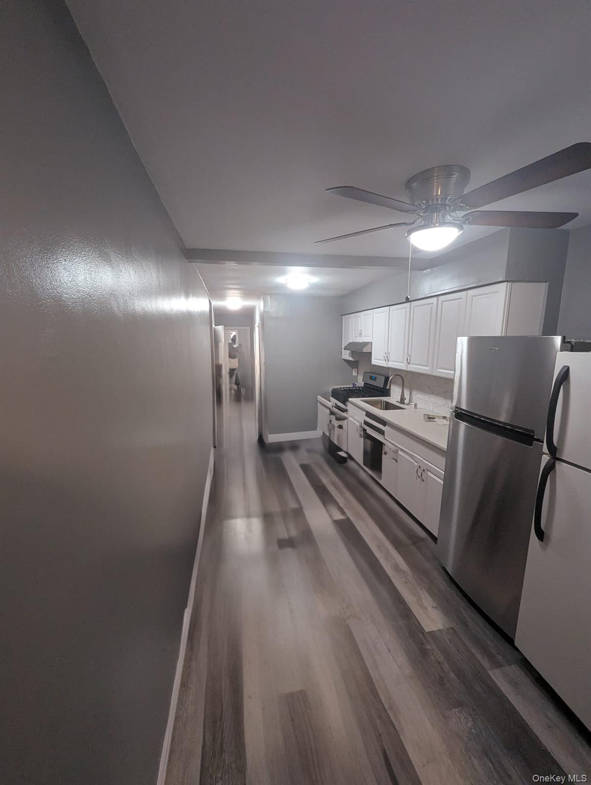 2369 Bragg Street, Brooklyn, NY 11229