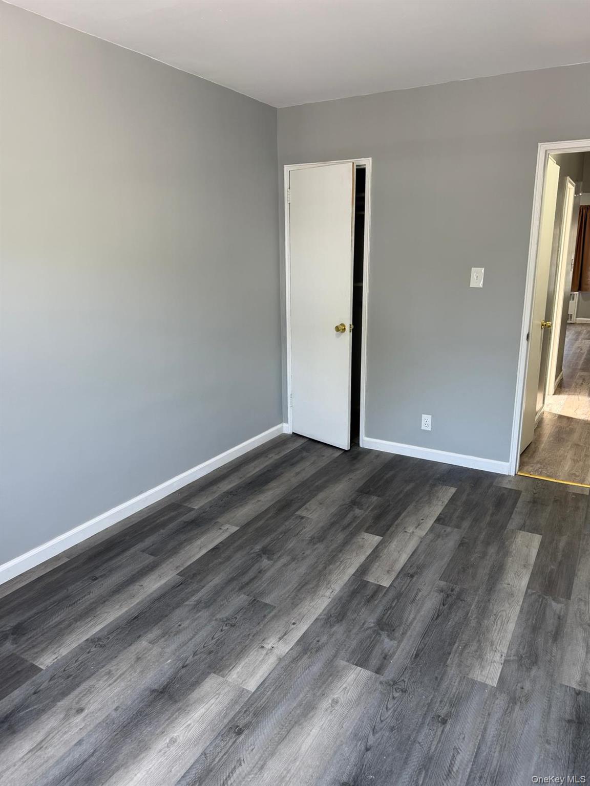 2369 Bragg Street, Brooklyn, NY 11229