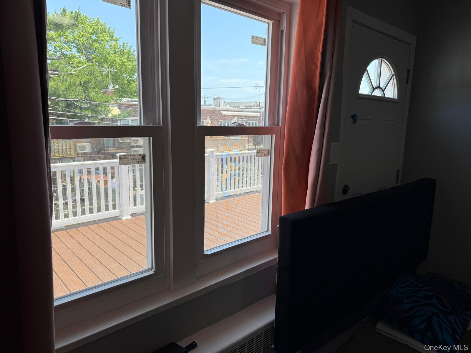 2369 Bragg Street, Brooklyn, NY 11229