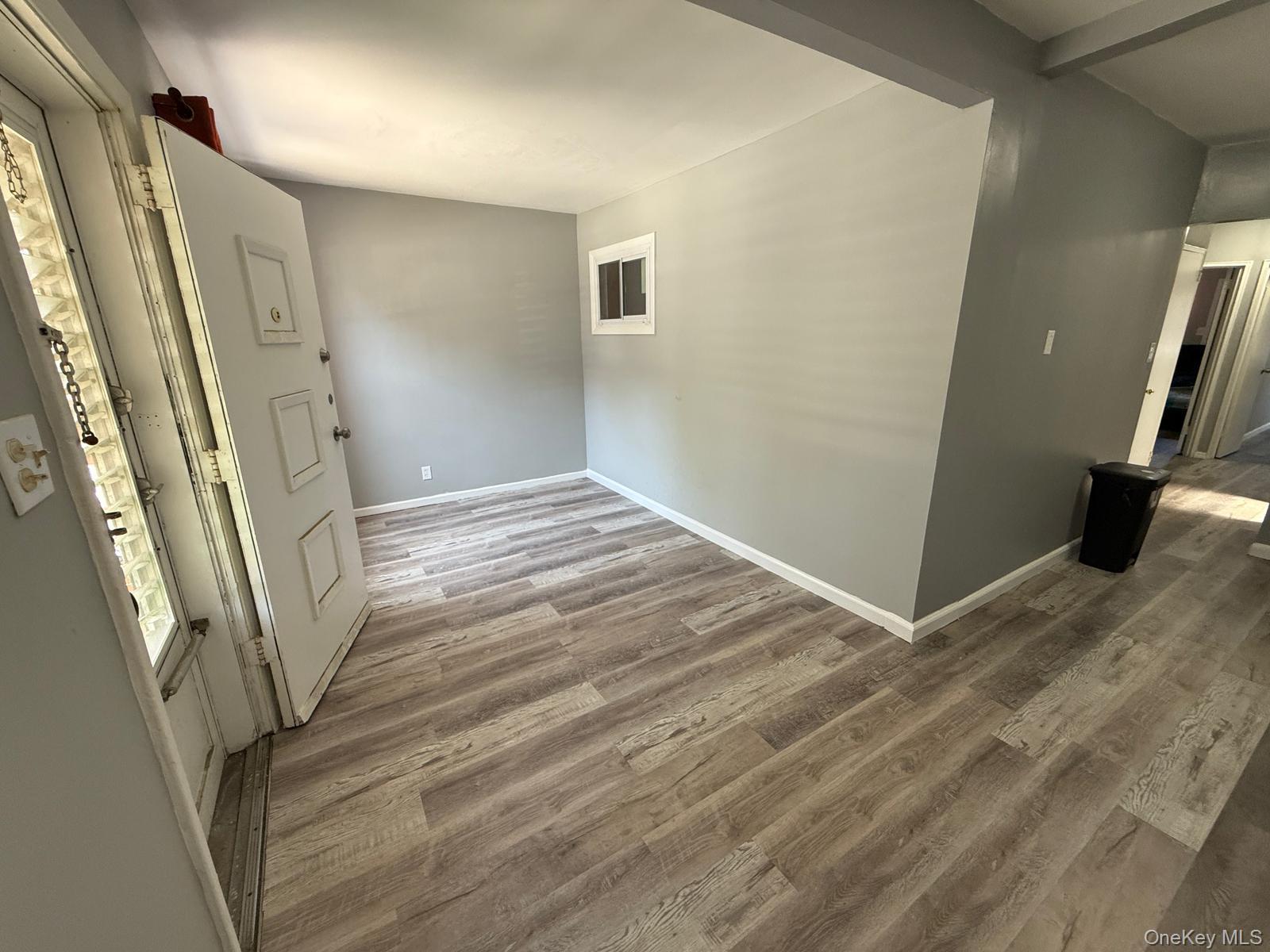 2369 Bragg Street, Brooklyn, NY 11229