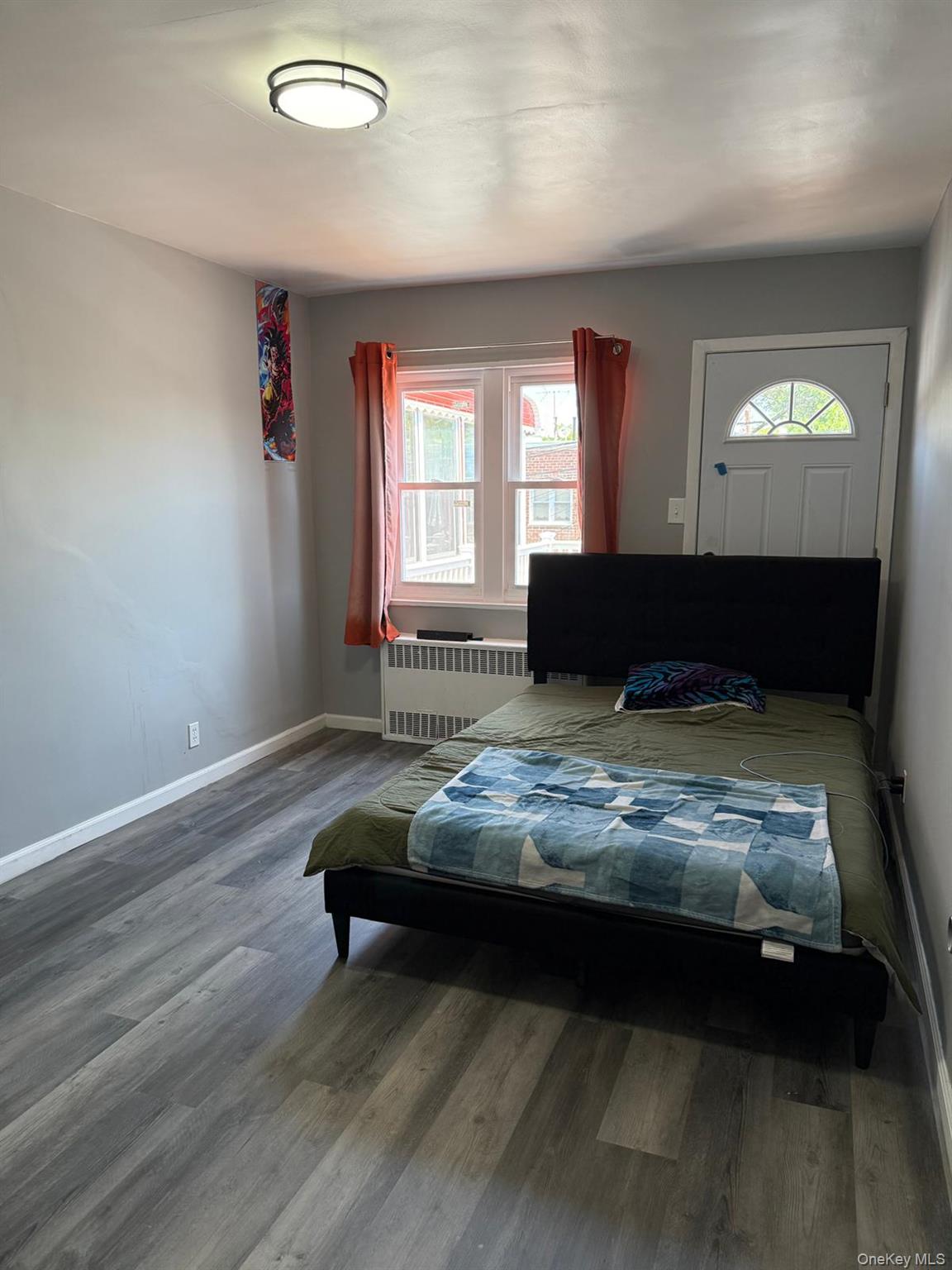 2369 Bragg Street, Brooklyn, NY 11229