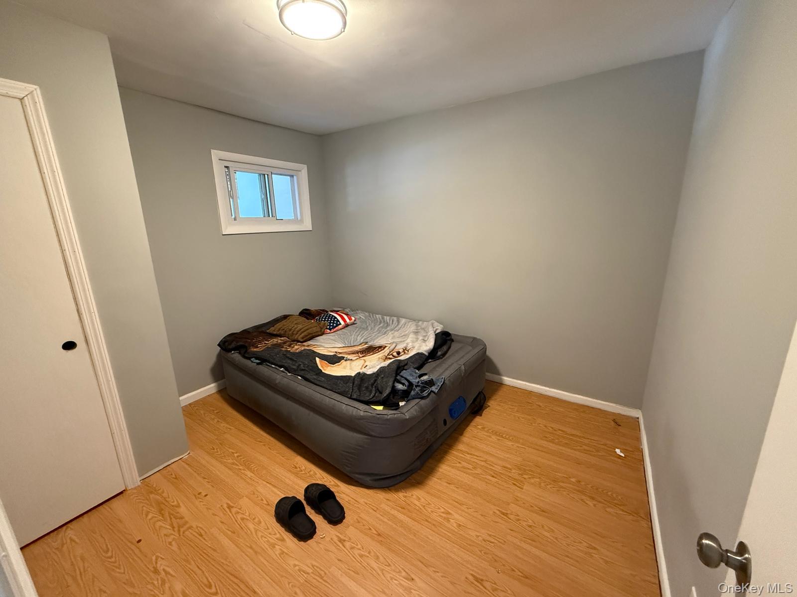 2369 Bragg Street, Brooklyn, NY 11229