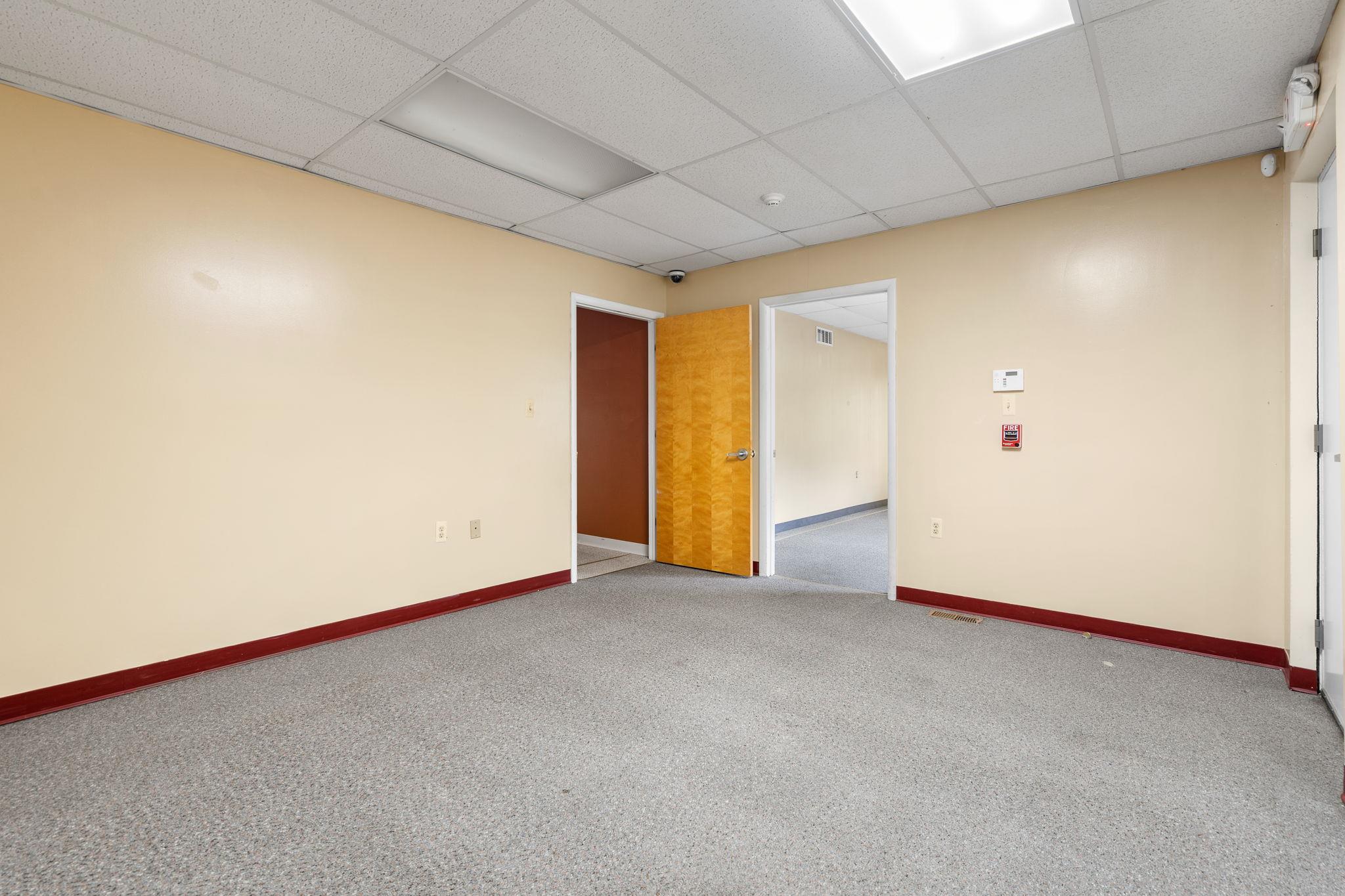 4 Corwin Court, Newburgh, NY 12550