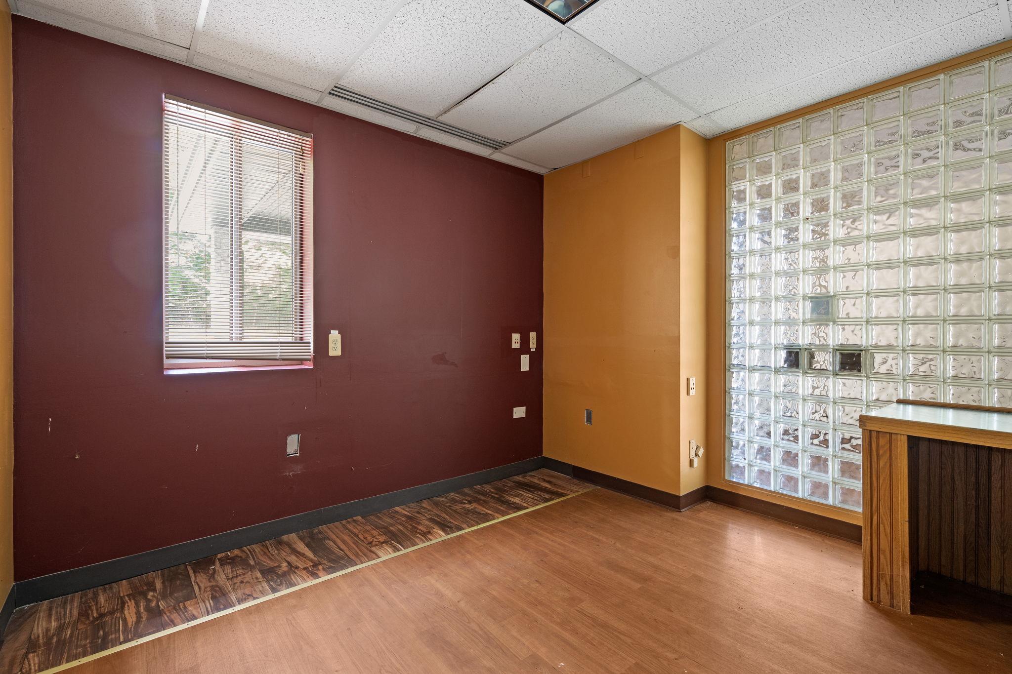 4 Corwin Court, Newburgh, NY 12550