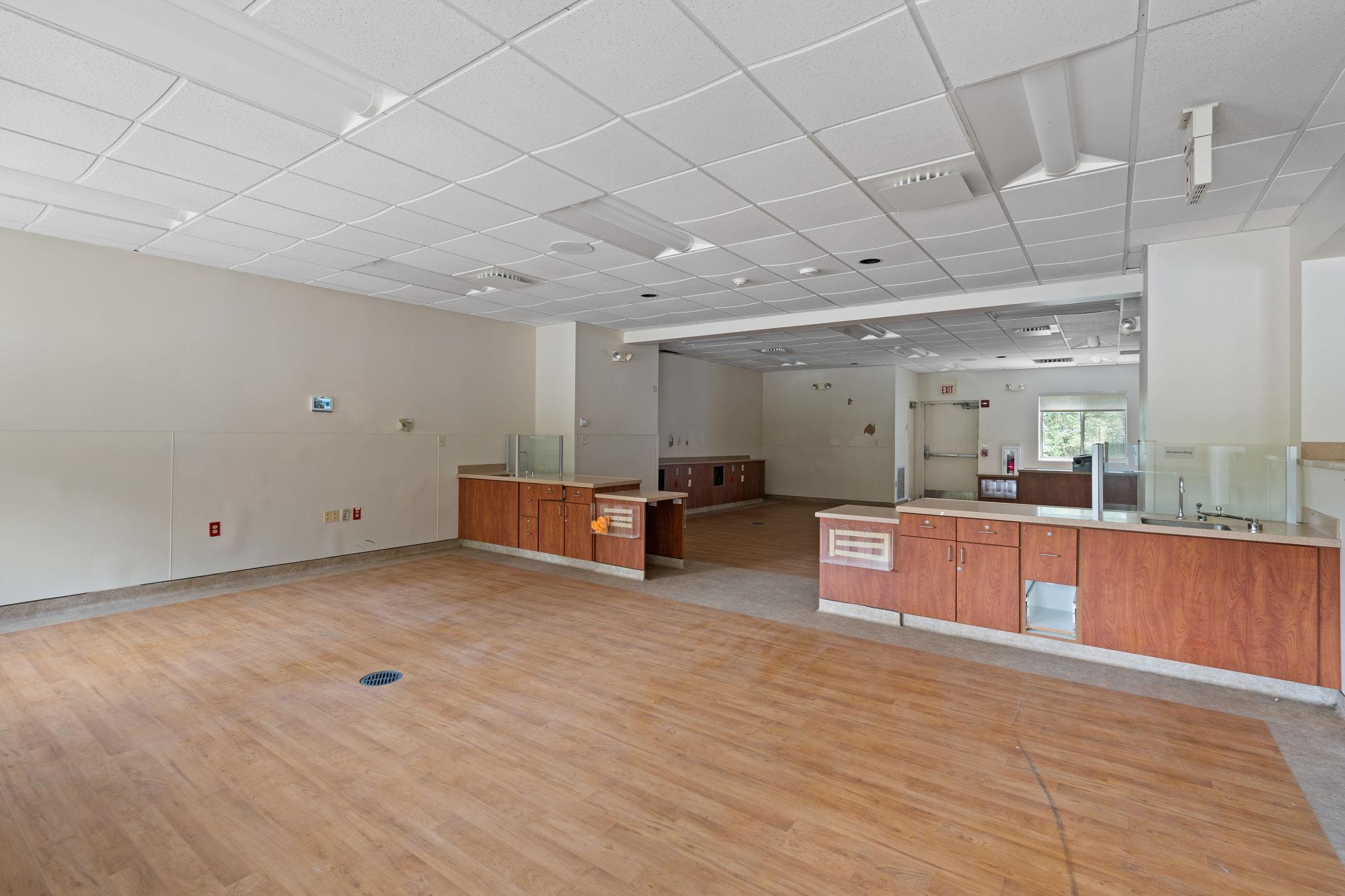 4 Corwin Court, Newburgh, NY 12550