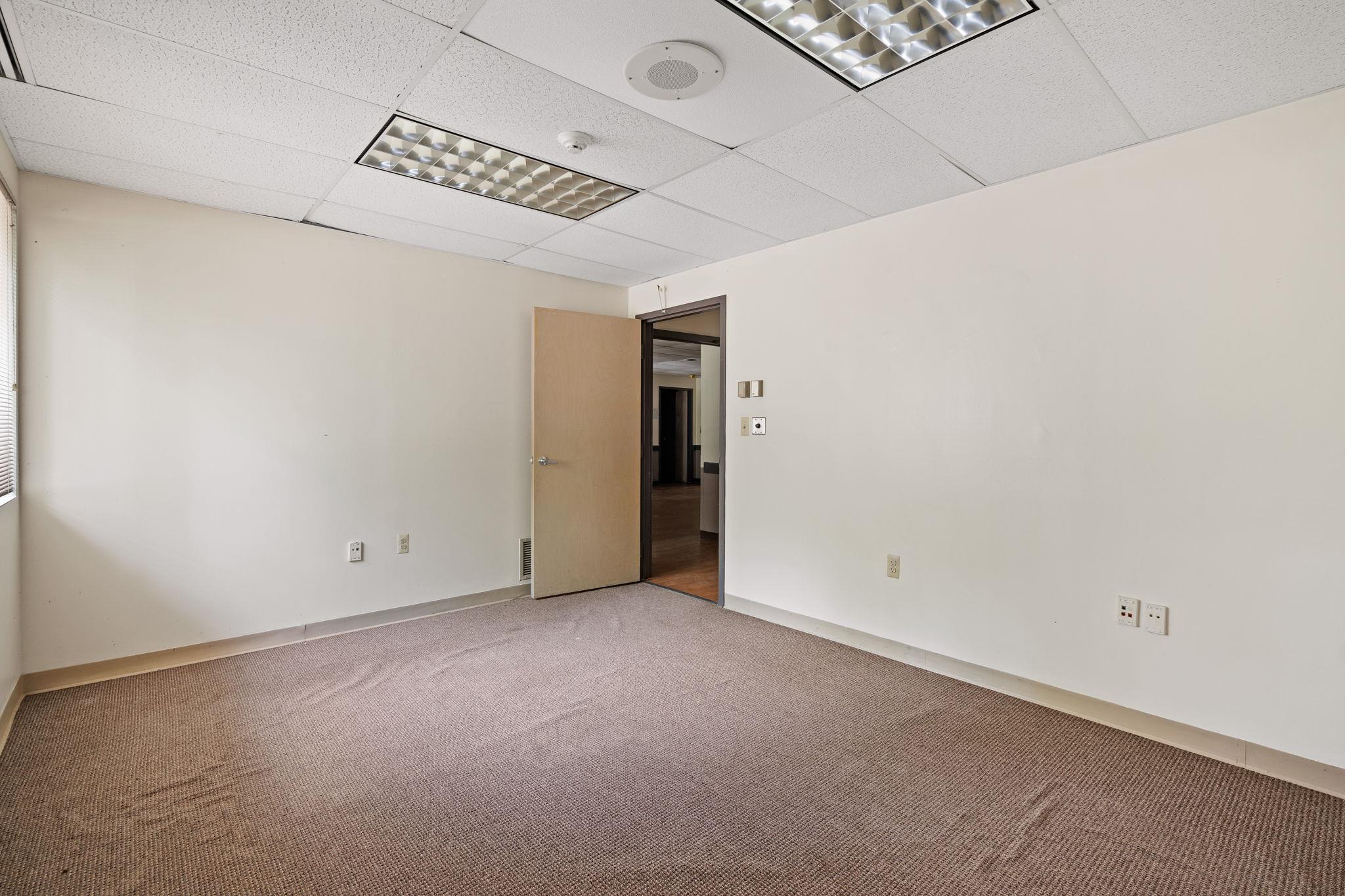 4 Corwin Court, Newburgh, NY 12550