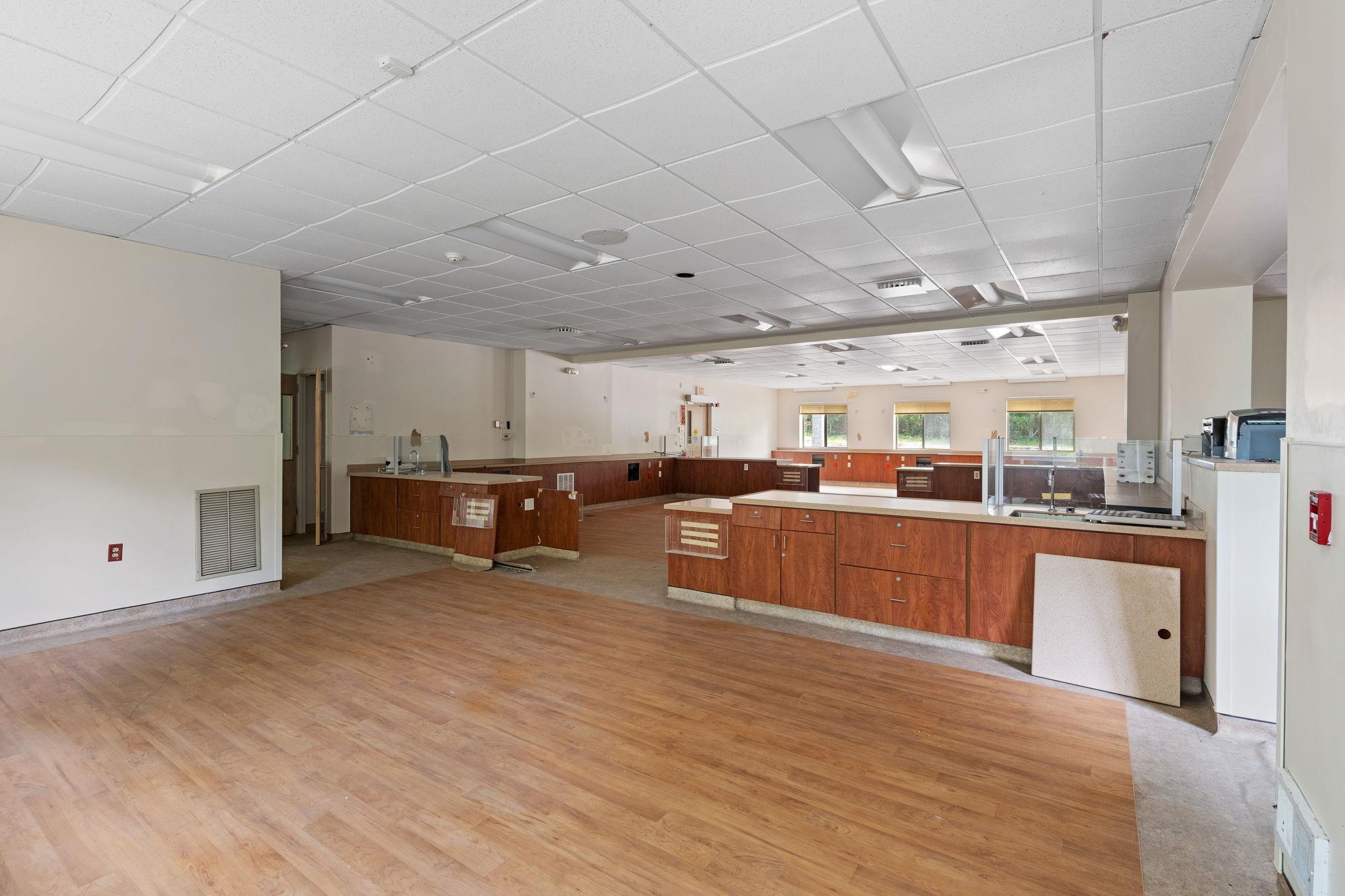 4 Corwin Court, Newburgh, NY 12550