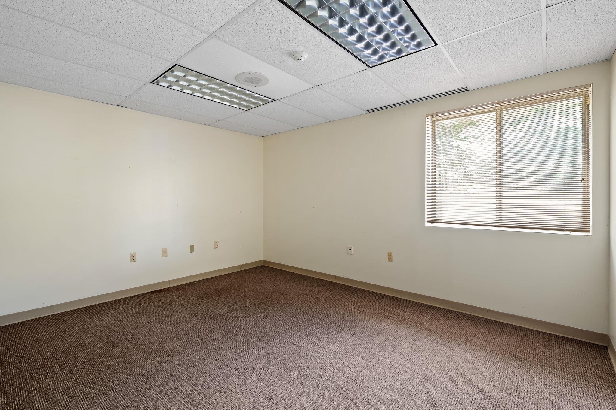 4 Corwin Court, Newburgh, NY 12550