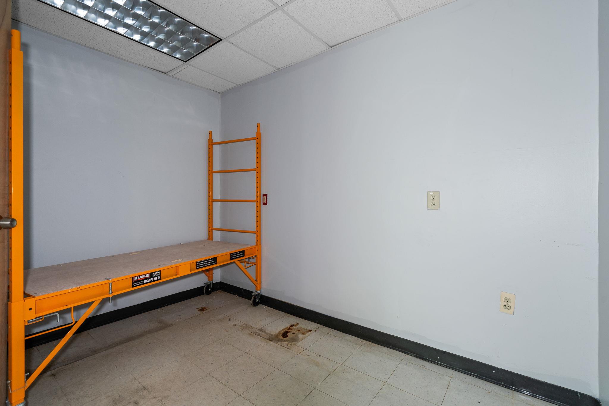 4 Corwin Court, Newburgh, NY 12550