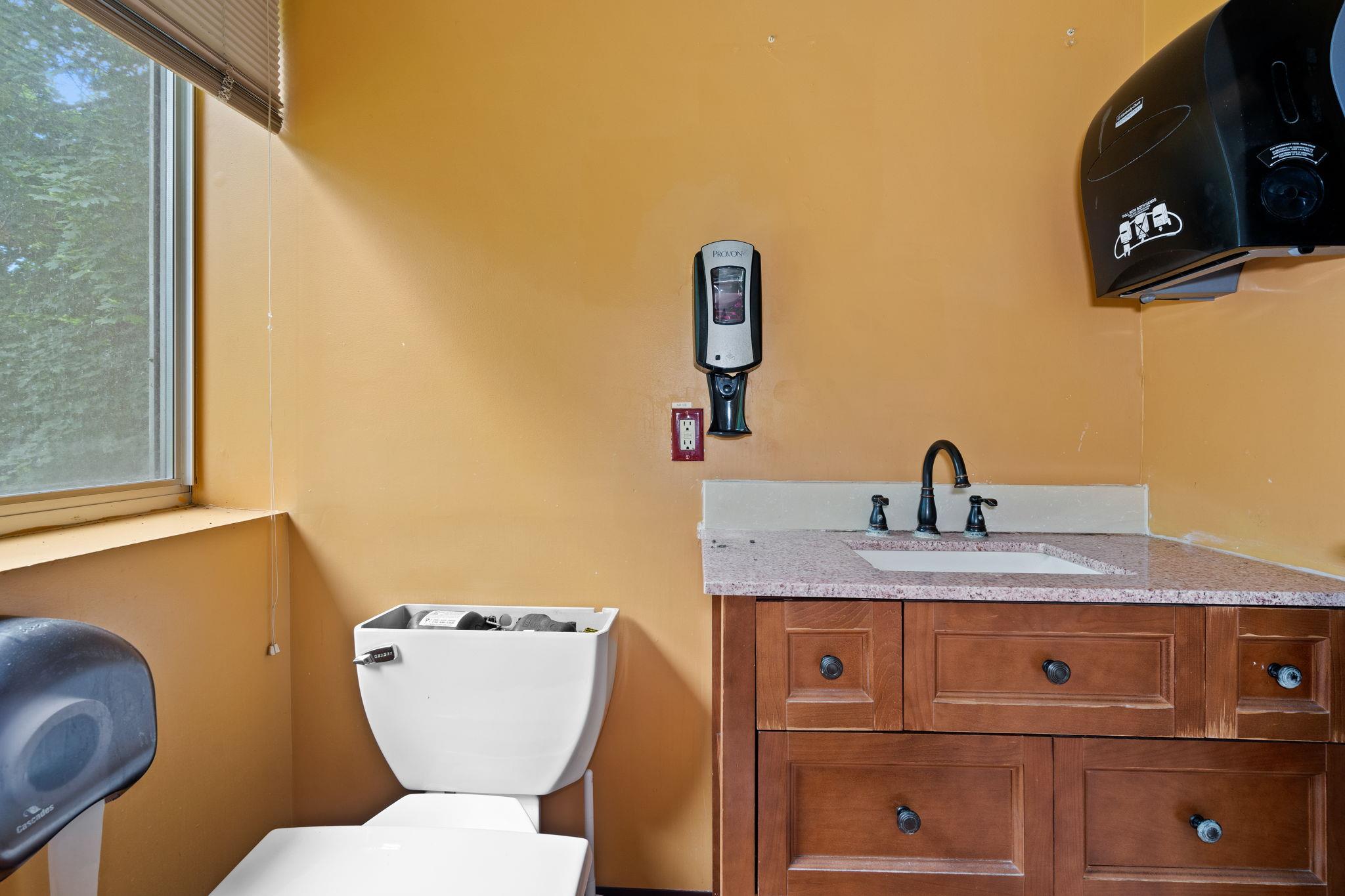 4 Corwin Court, Newburgh, NY 12550