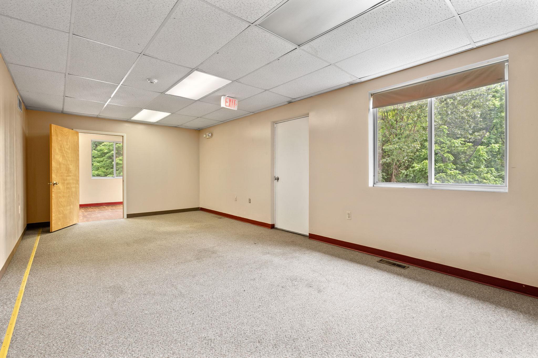 4 Corwin Court, Newburgh, NY 12550