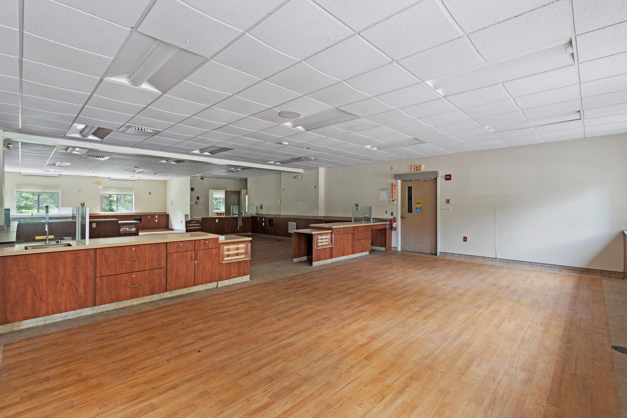 4 Corwin Court, Newburgh, NY 12550