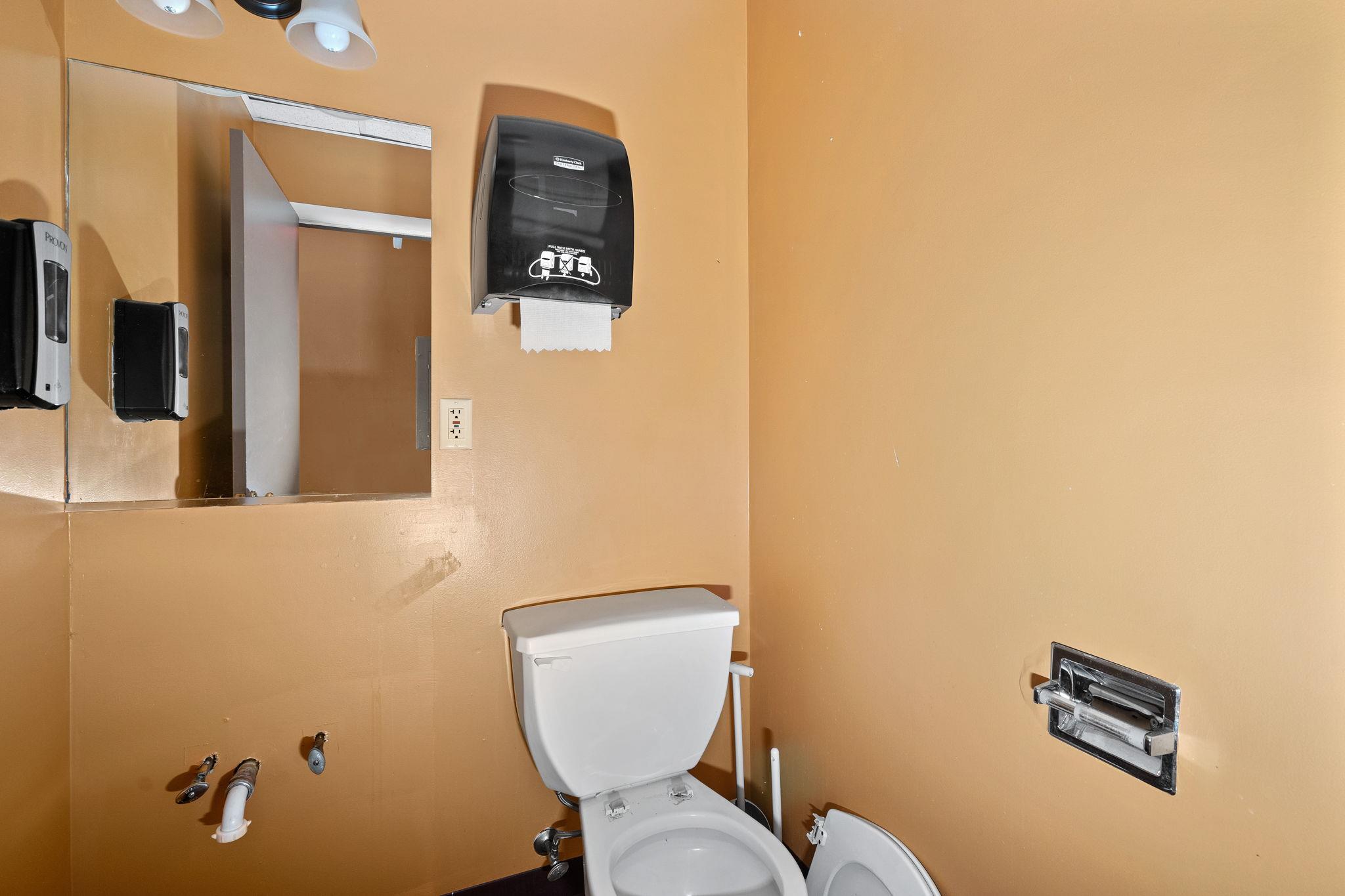 4 Corwin Court, Newburgh, NY 12550